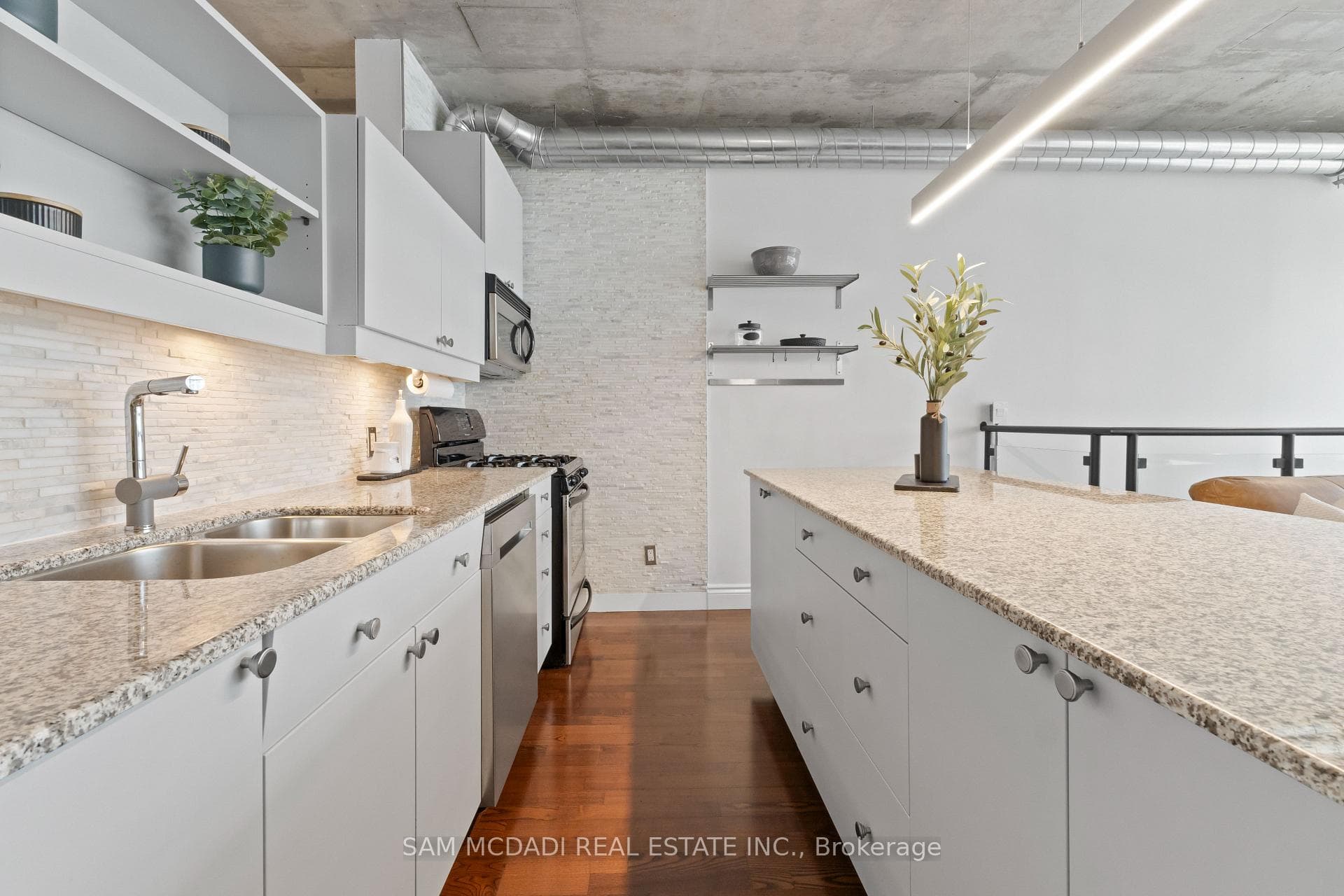 42 Camden Street Unit 204 photo 6