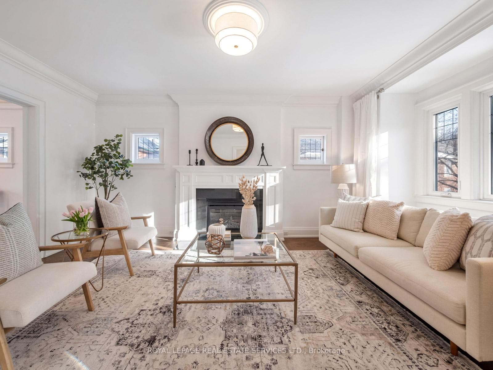 387 Kennedy Avenue photo 8