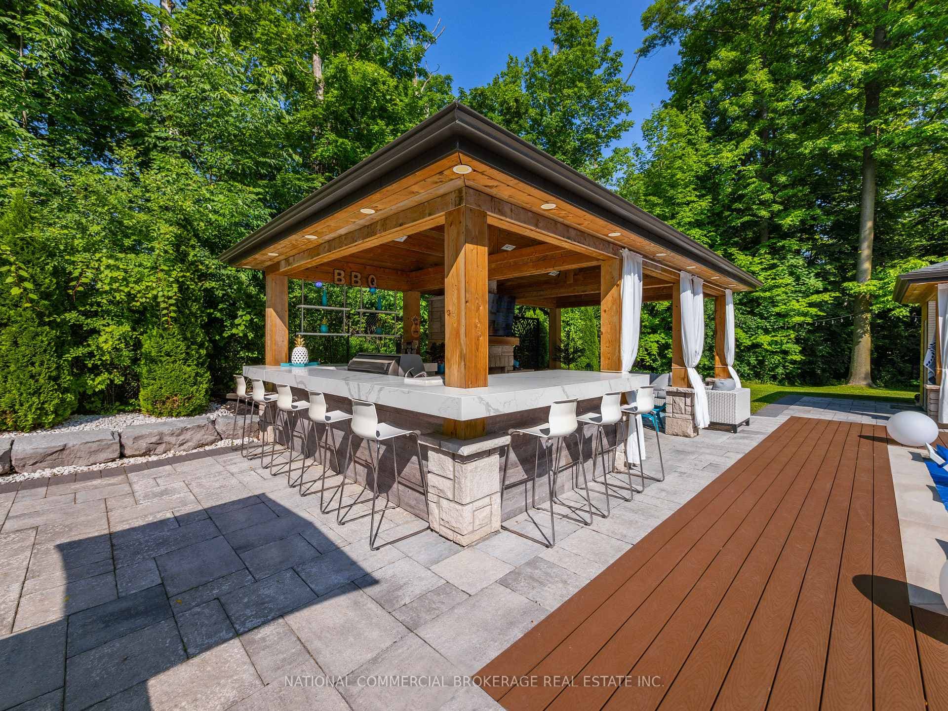 10088 Old Pine Crest Road photo 30
