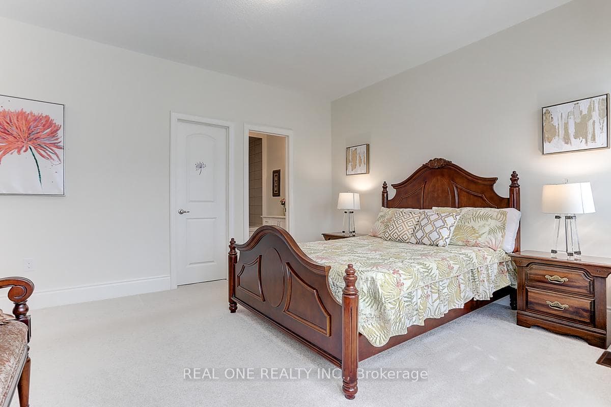 3219 William Rose Way photo 35