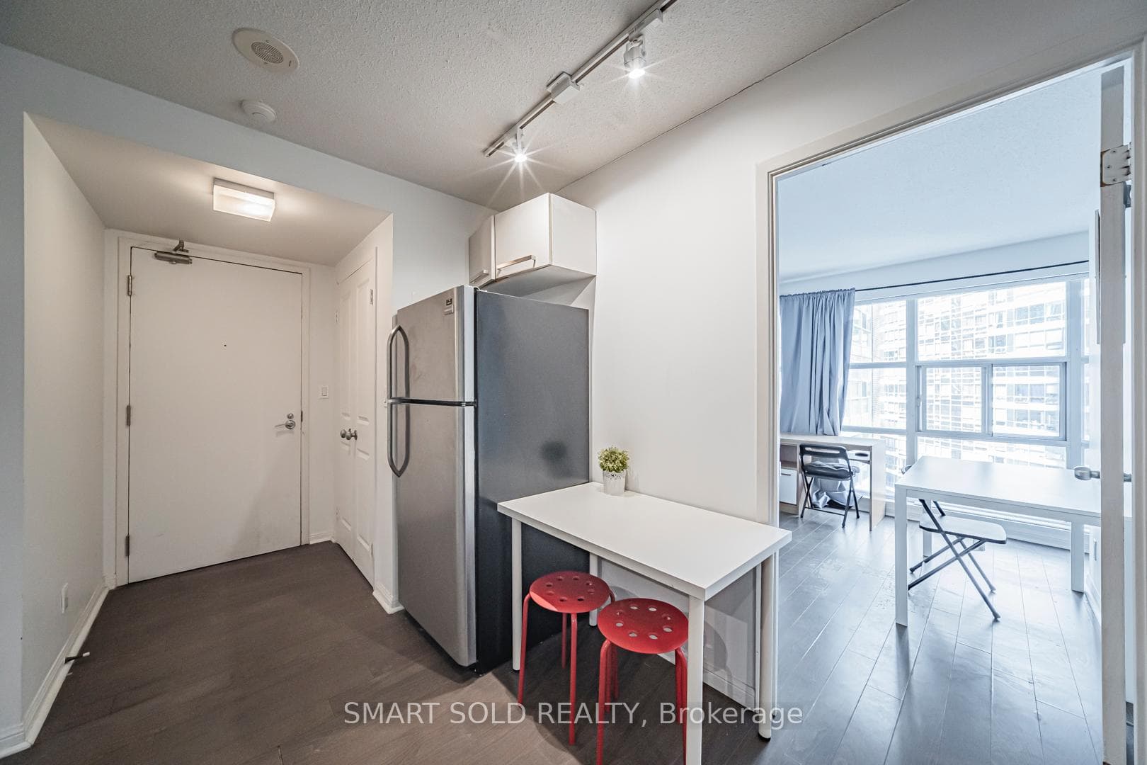 11 St Joseph Street Unit 1107 photo 10