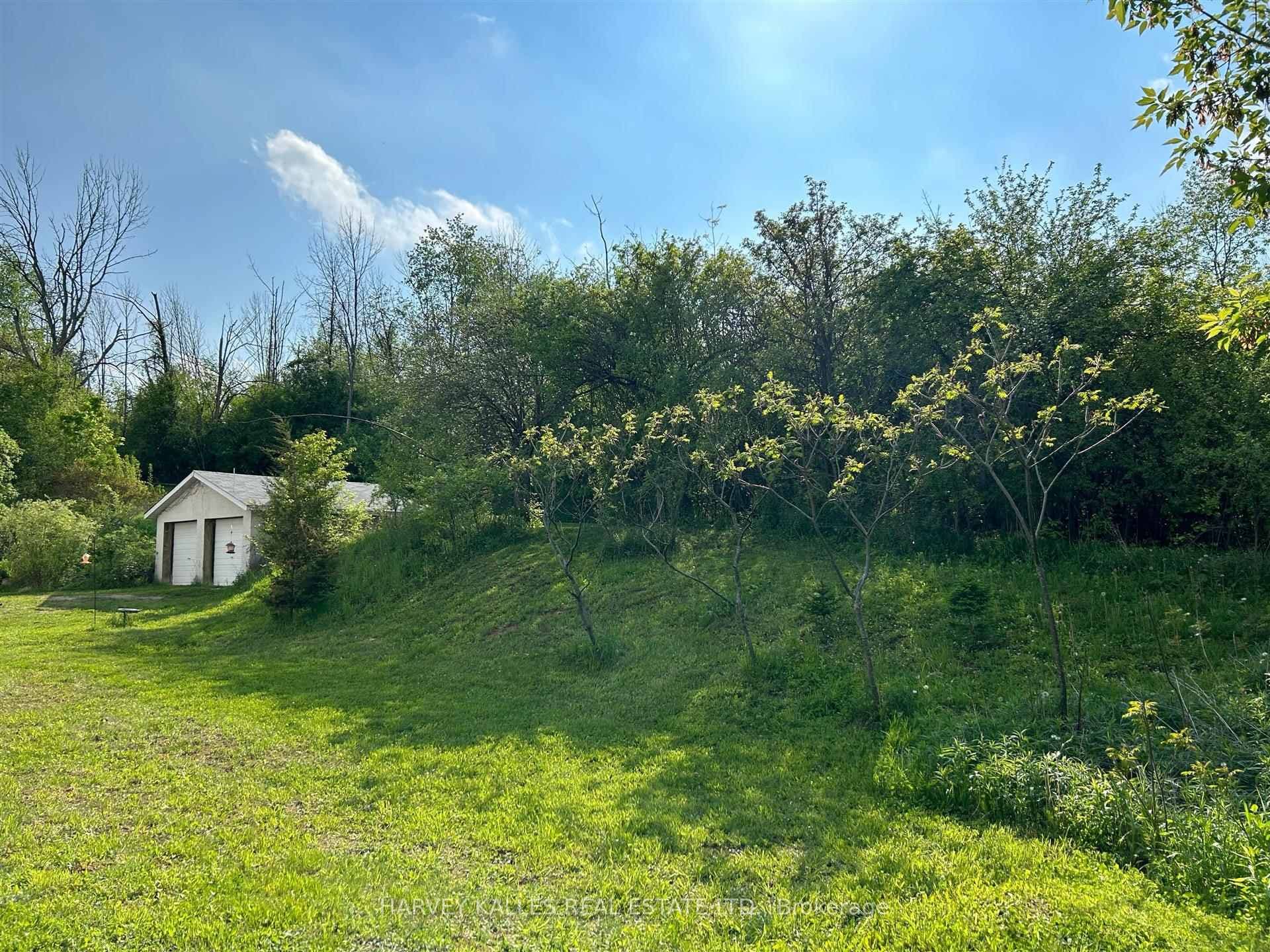 2222 Olde Base Line Road photo 37