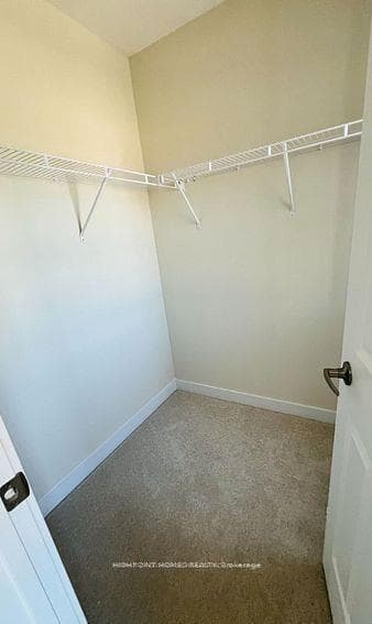 125 Melody Lane photo 12