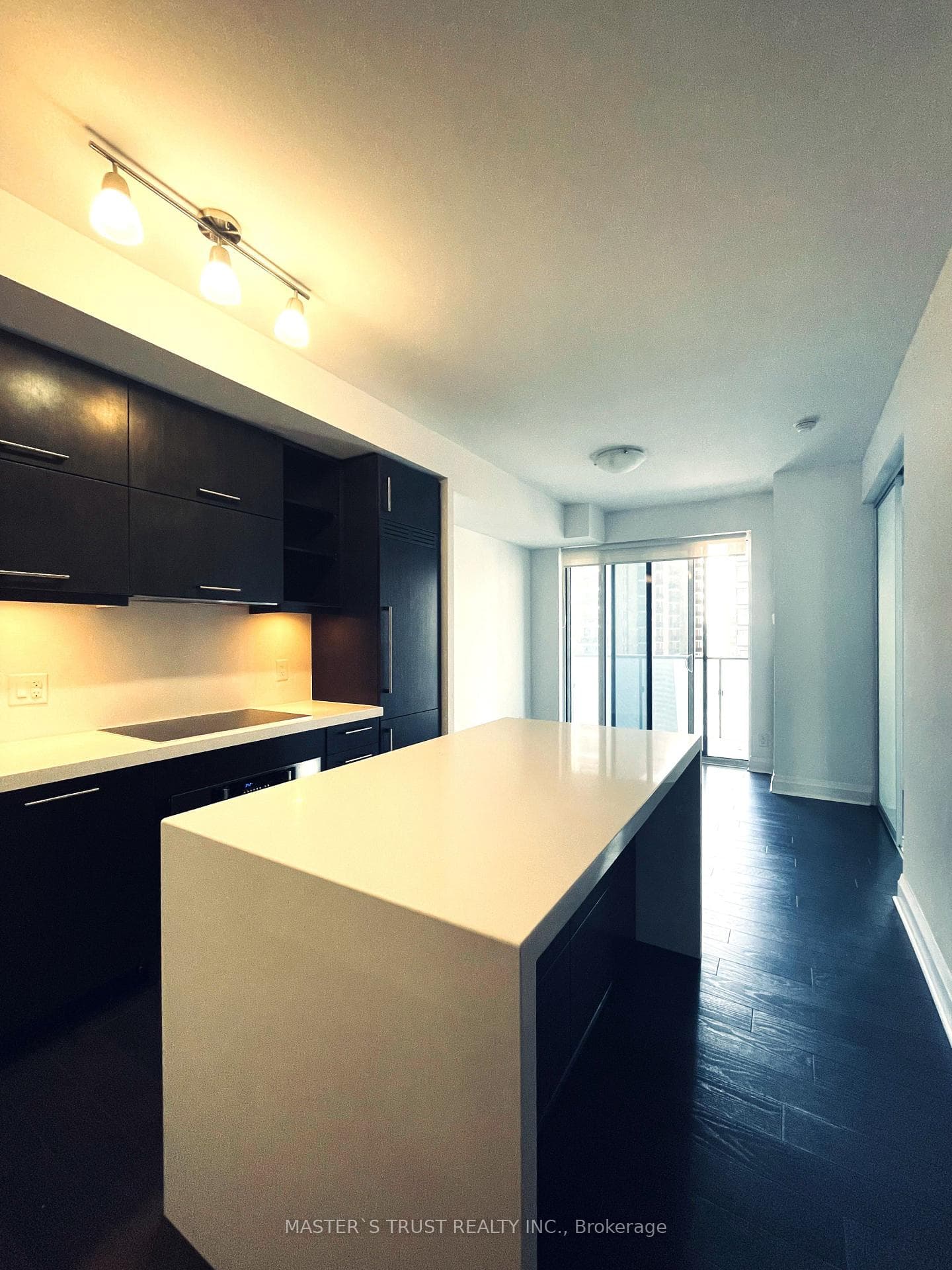 1080 Bay Street Unit 1109 photo 15