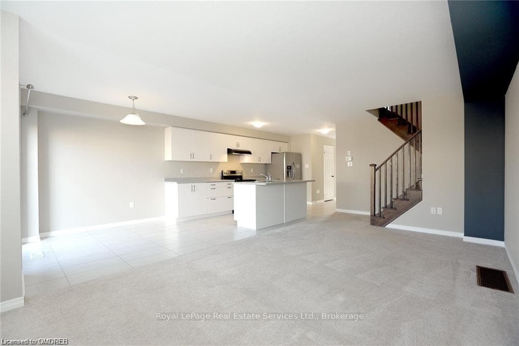 269 POWELL ROAD N/A photo 5