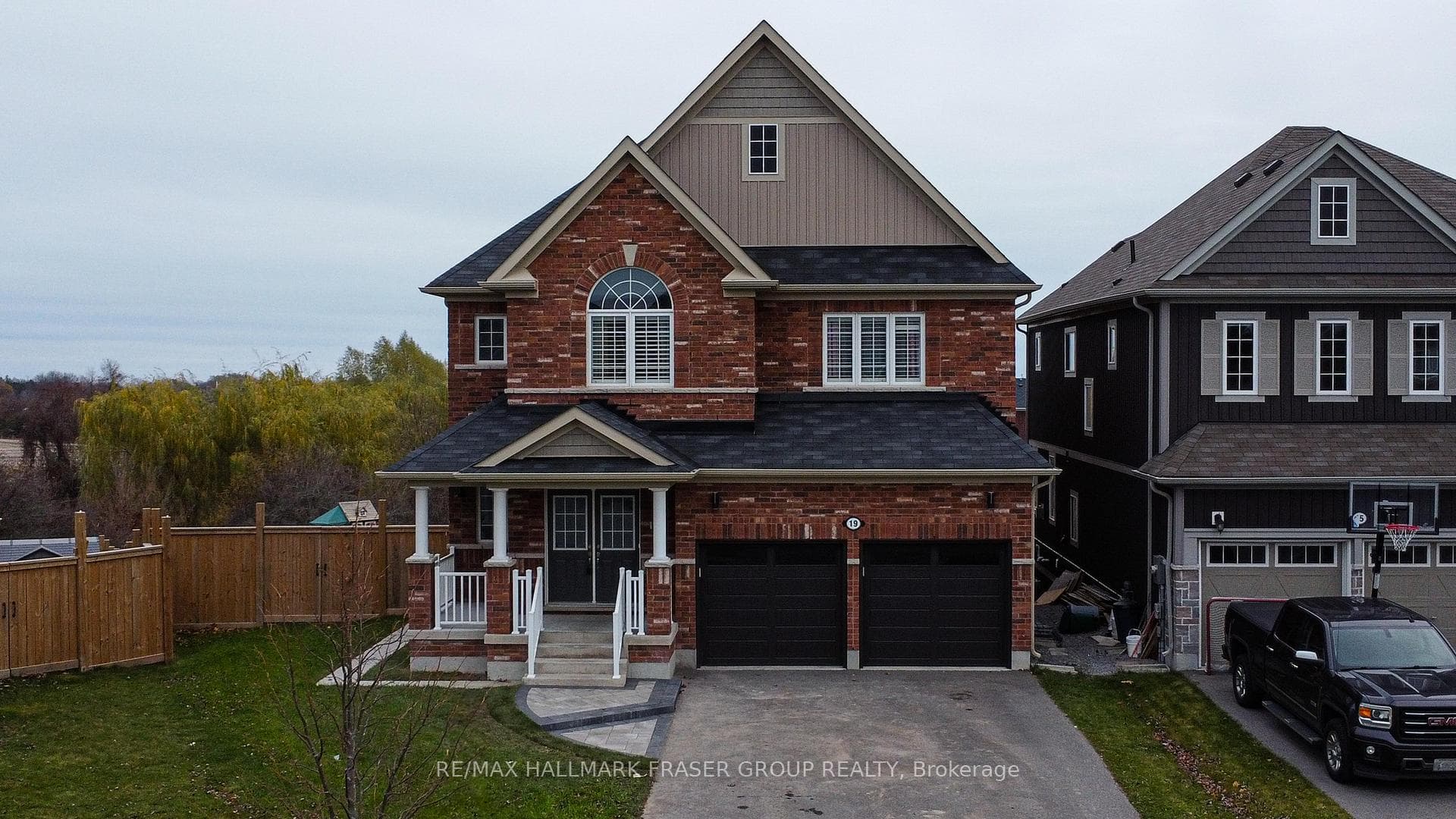 19 Kilpatrick Court photo 1