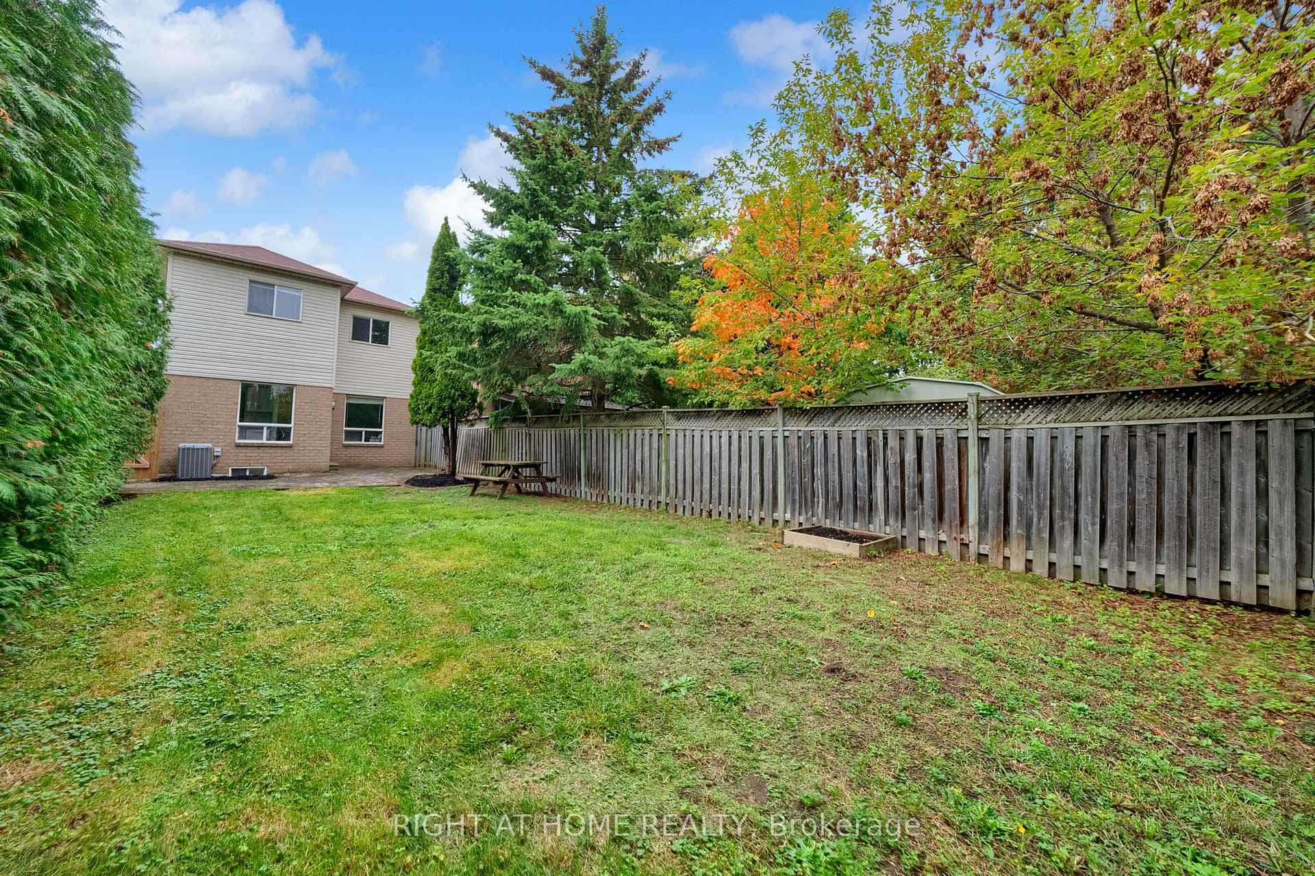 9 Kershaw Street photo 35