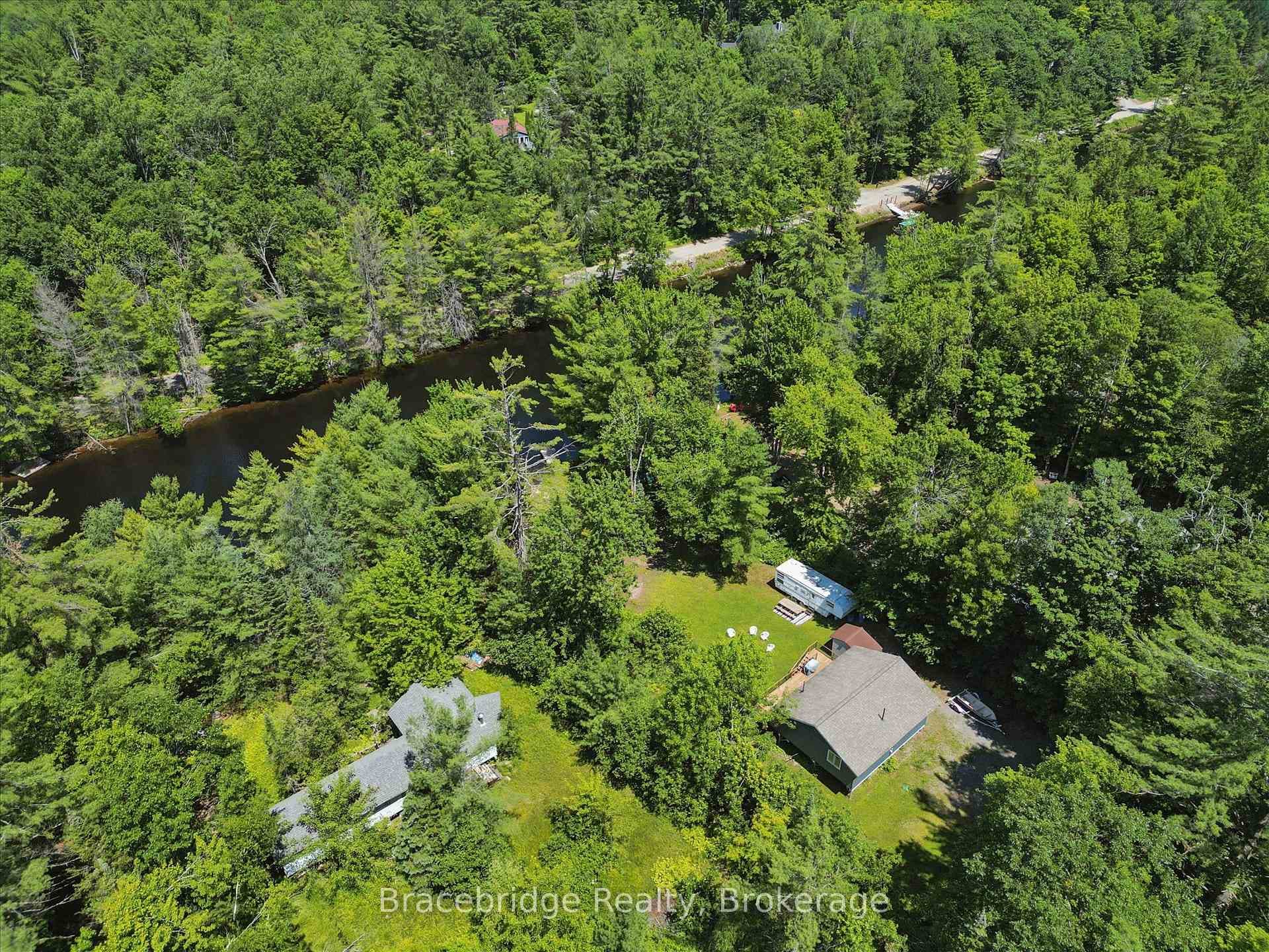 1106 River Haven Road photo 42