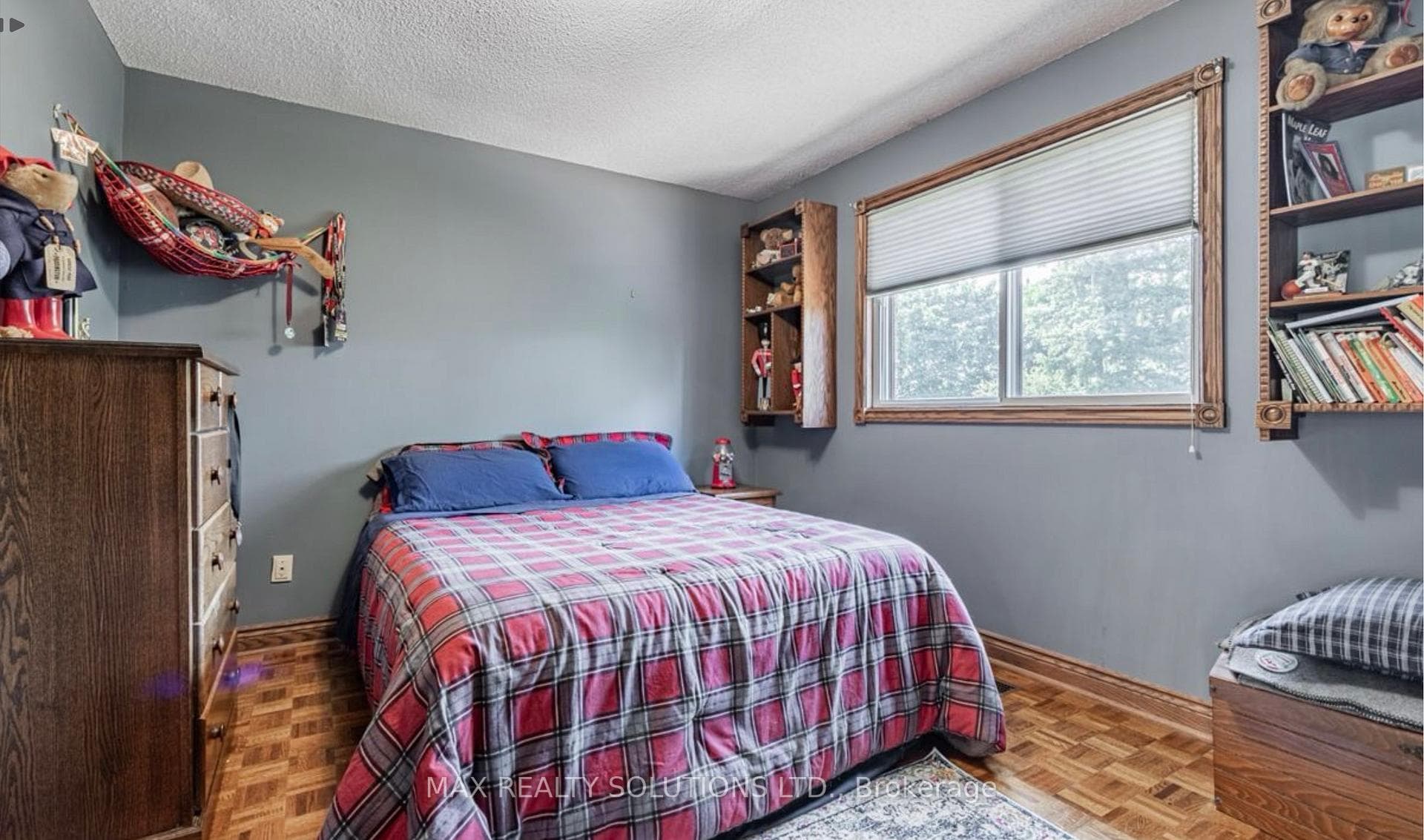 13 Roosevelt Drive photo 14