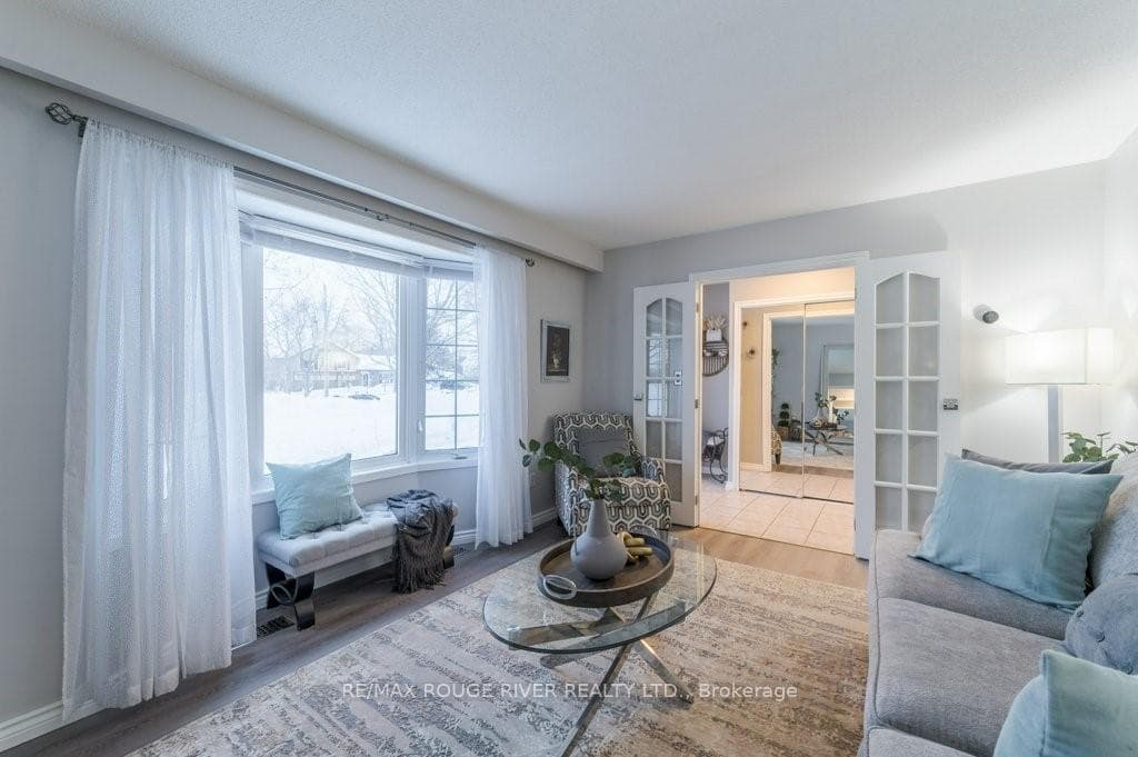 5 Woodfield Street photo 8
