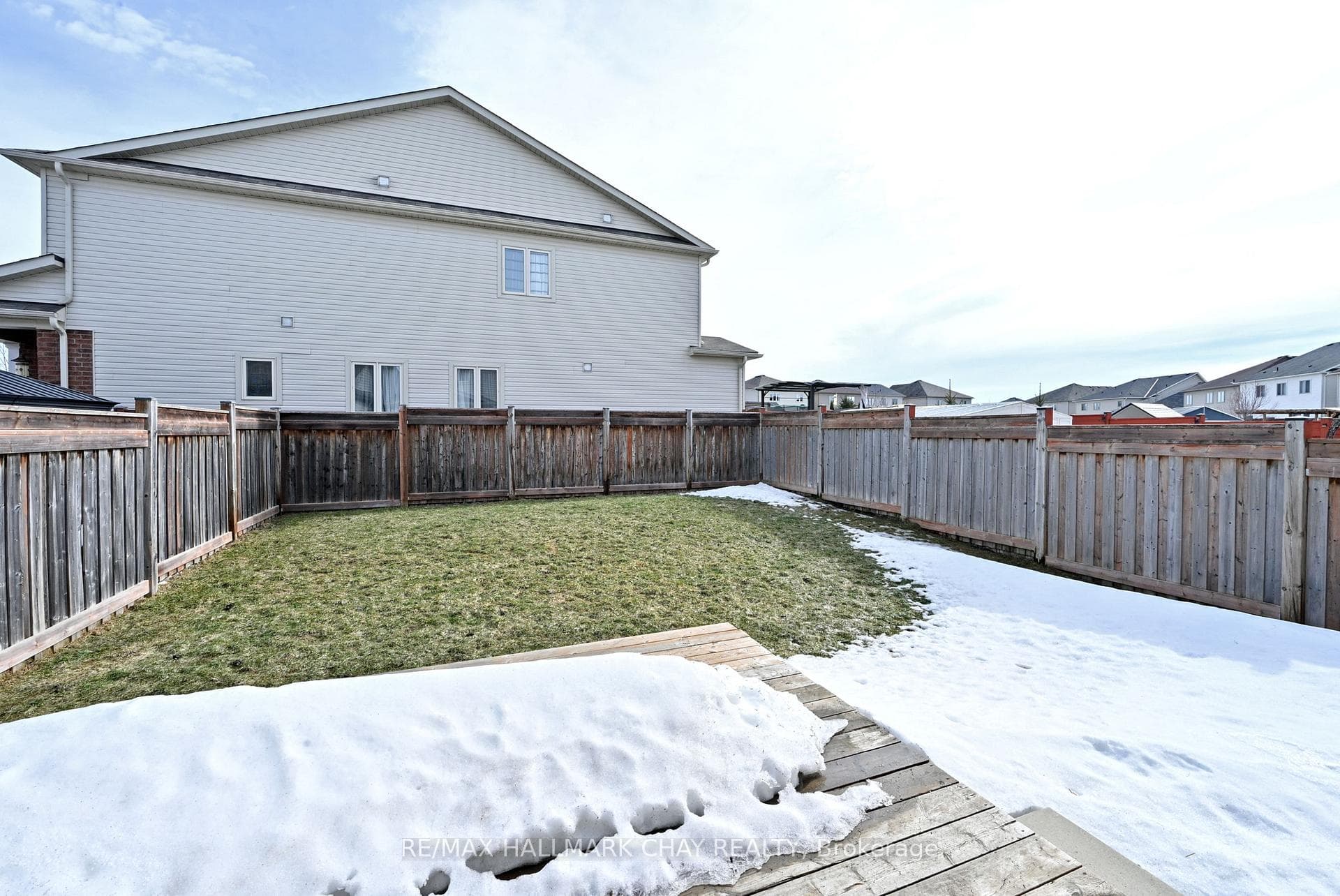 25 Mandley Street photo 26