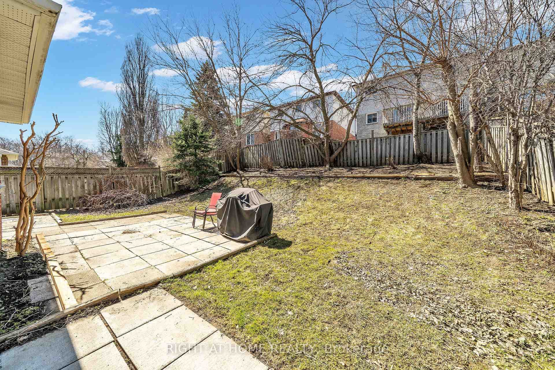 1657 Dellbrook Avenue photo 48