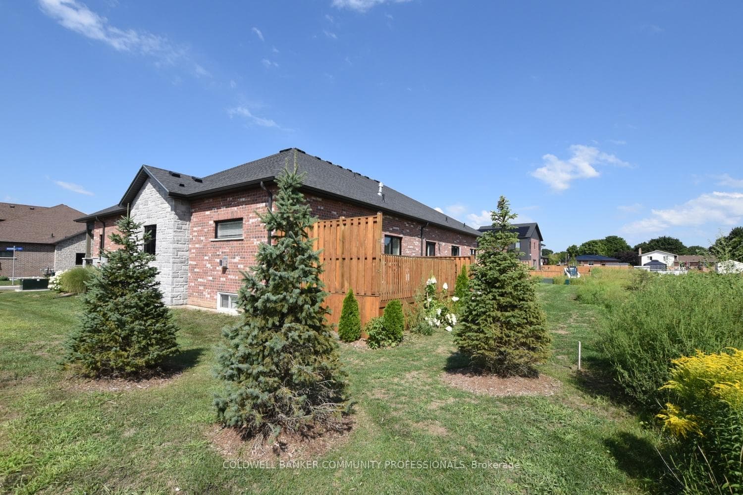 6 Ironwood Street photo 37