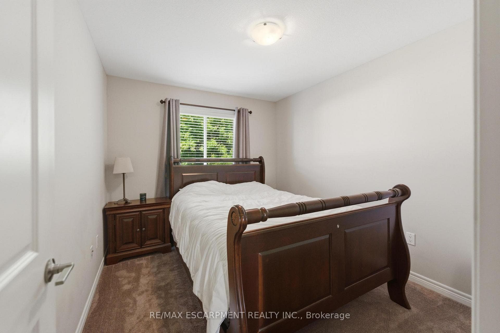 6 Chestnut Drive Unit 34 photo 15