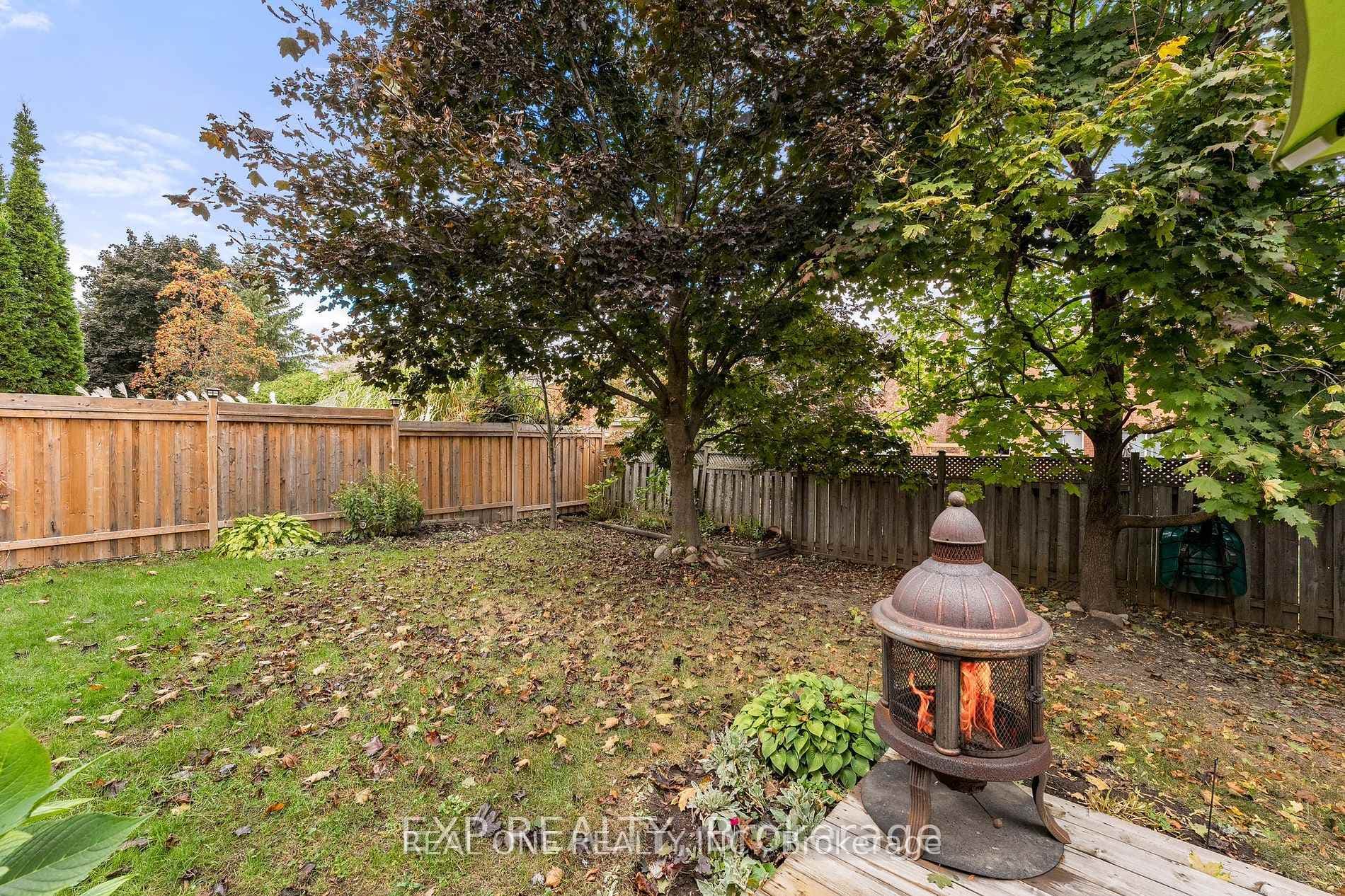 42 Buttonwood Trail photo 26