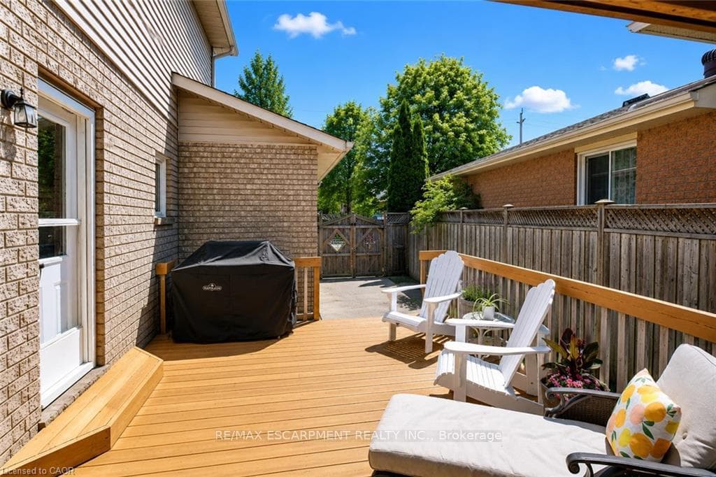 172 Highland Road photo 23