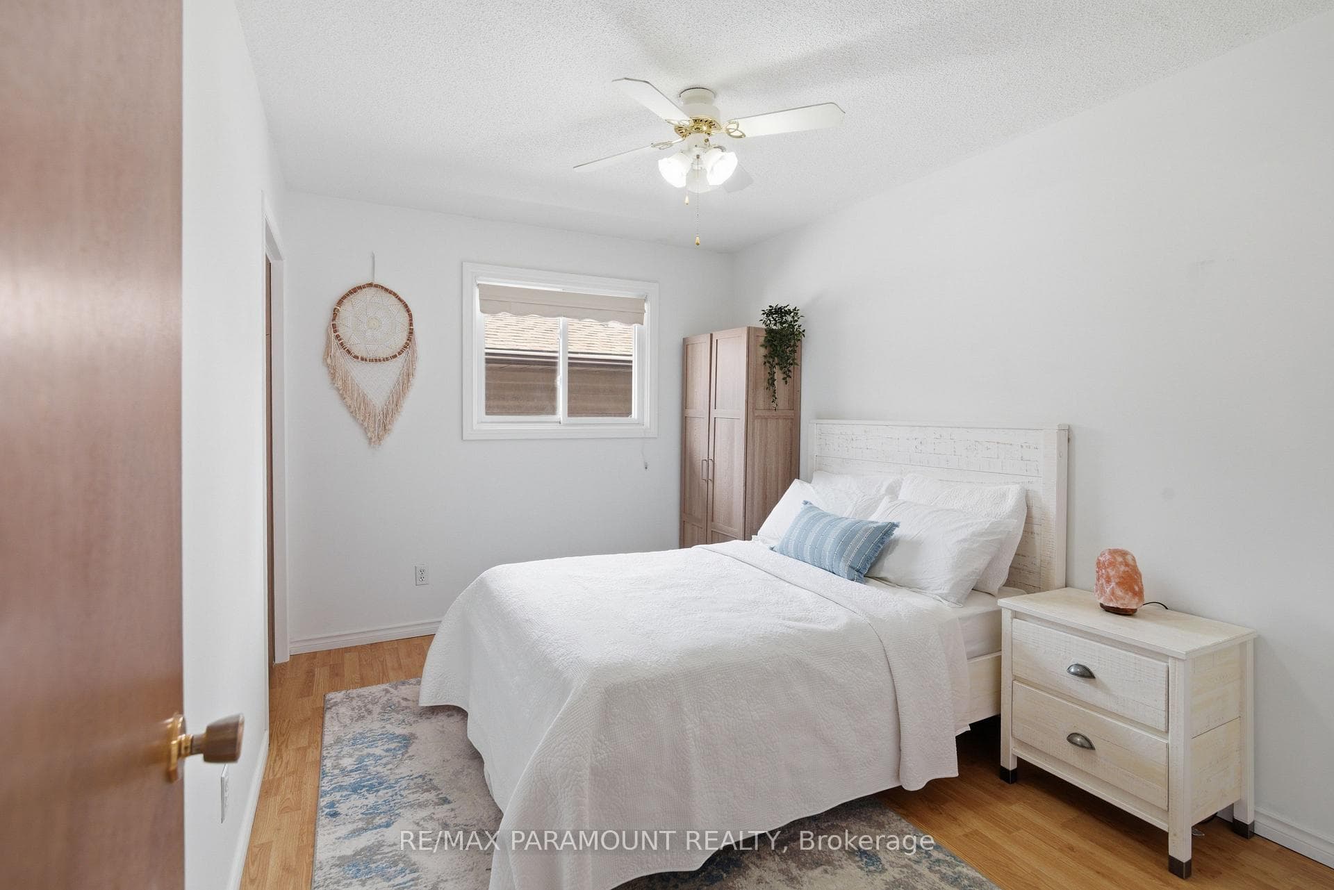 1262 Upper Gage Avenue photo 21