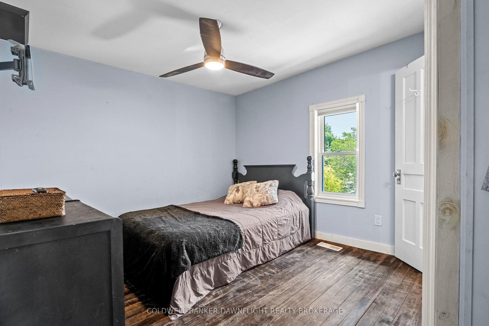 158 King Street photo 19