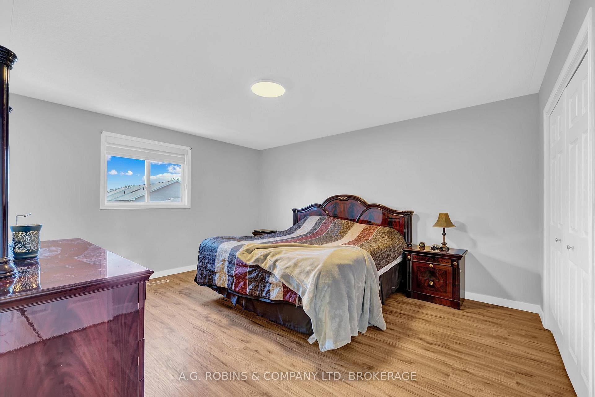 5 Longview Drive photo 26