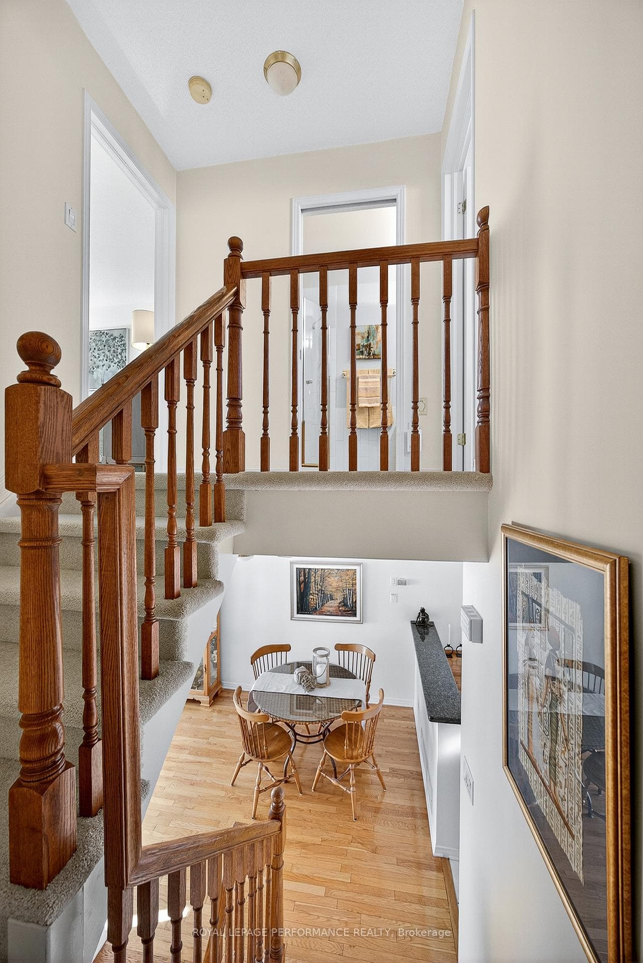 59 Spencer Street photo 22