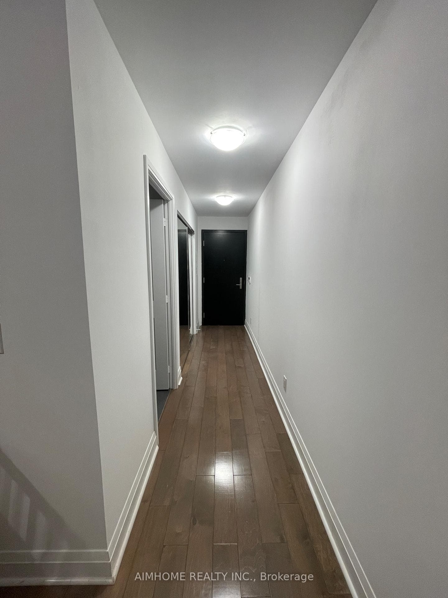 1080 Bay Street Unit 5305 photo 16