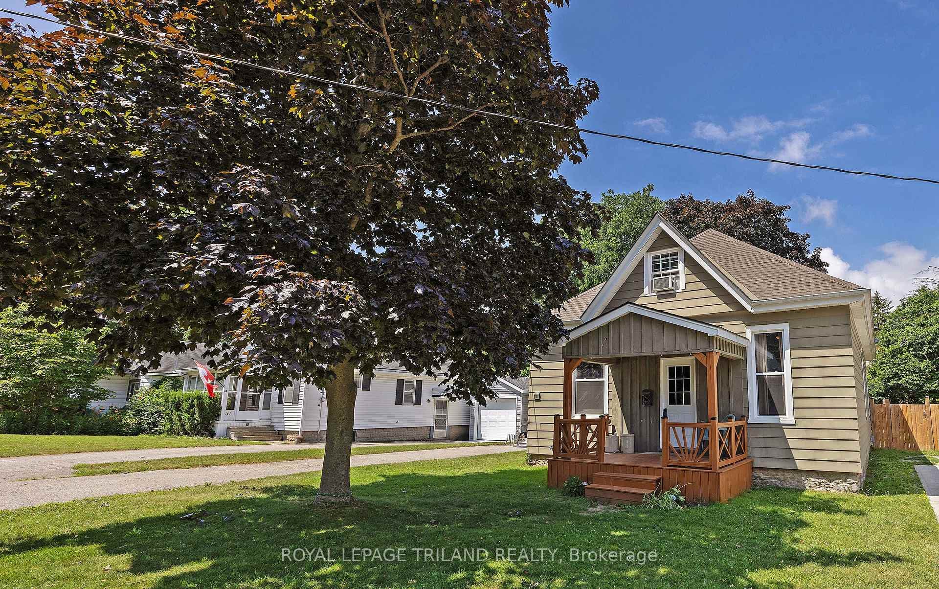 49 Devonshire Place photo 5