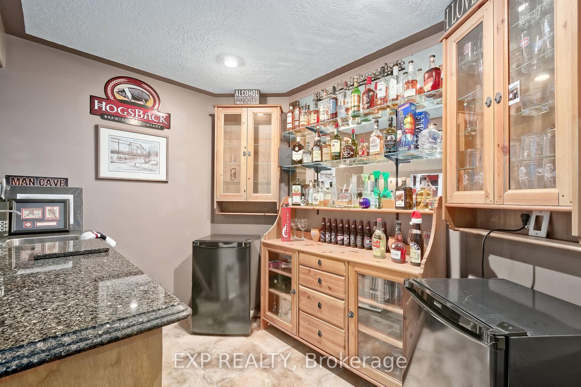 57186 Eden Line photo 41