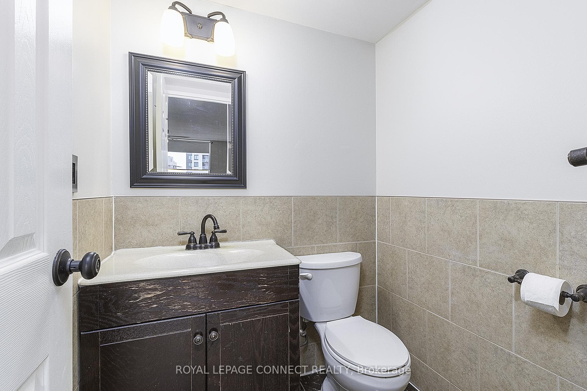 1210 Radom Street Unit 1710 photo 22