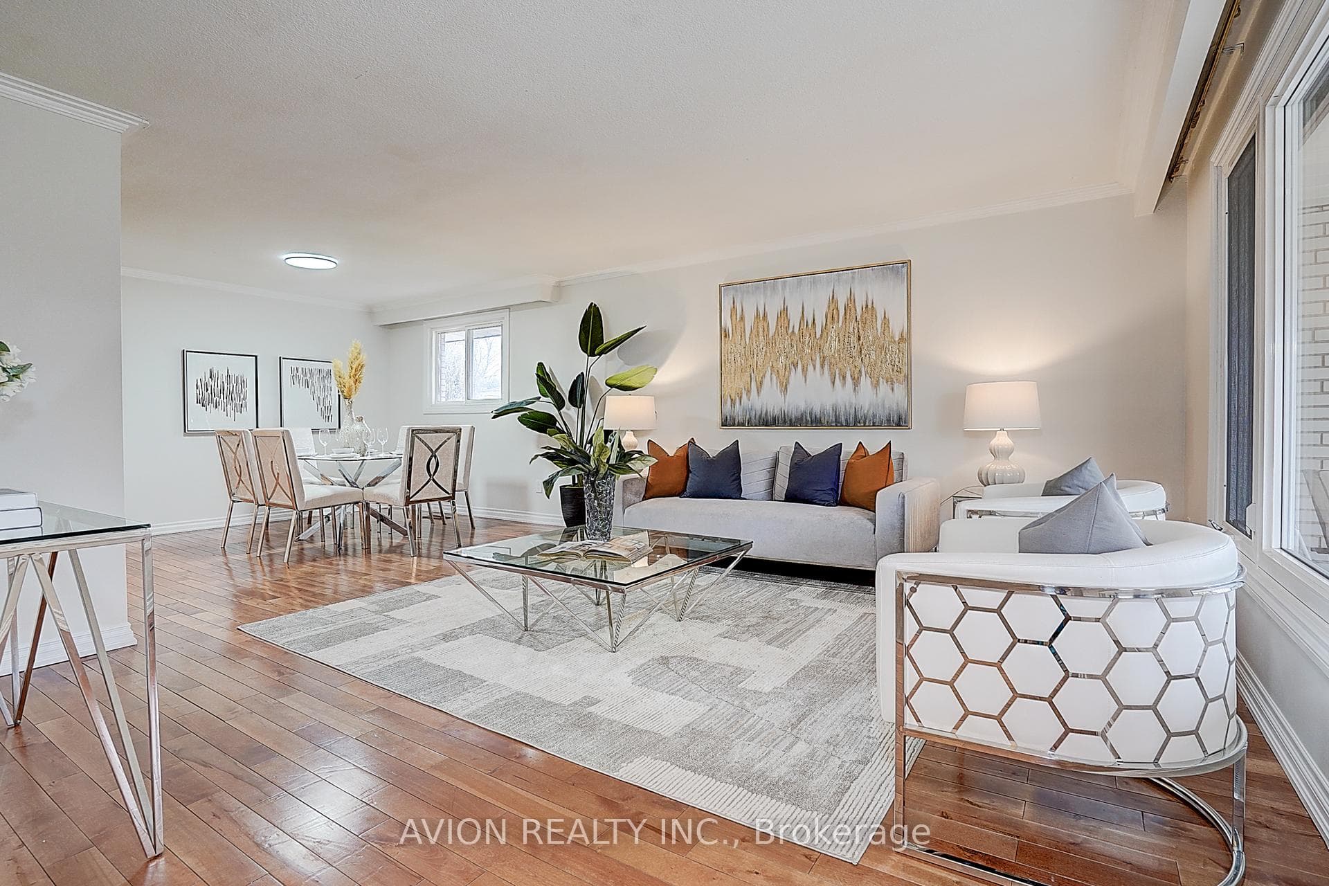 3171 Golden Orchard Drive photo 9