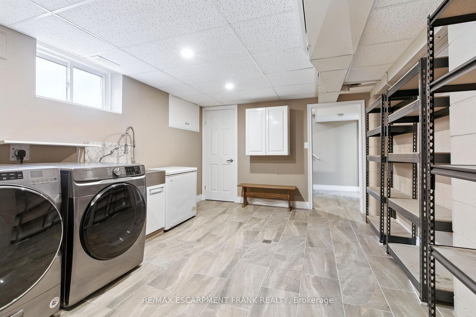 174 Broker Drive photo 29