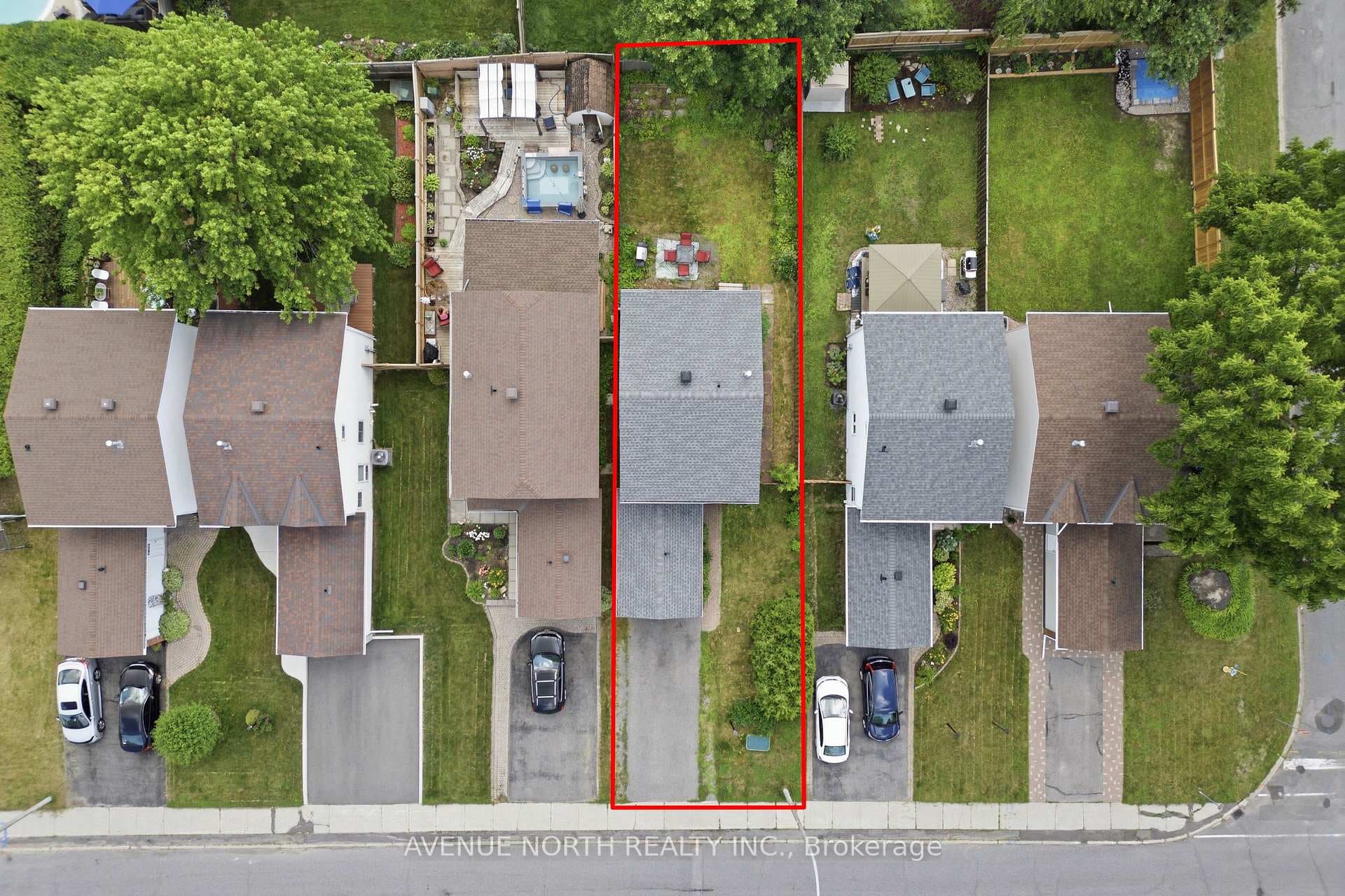 6 WOLFGANG Drive photo 38