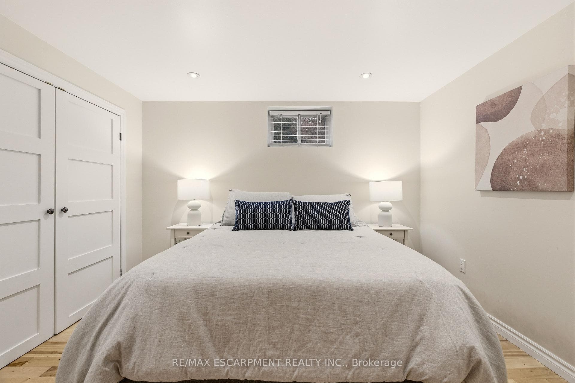 411 Pepper Drive photo 37