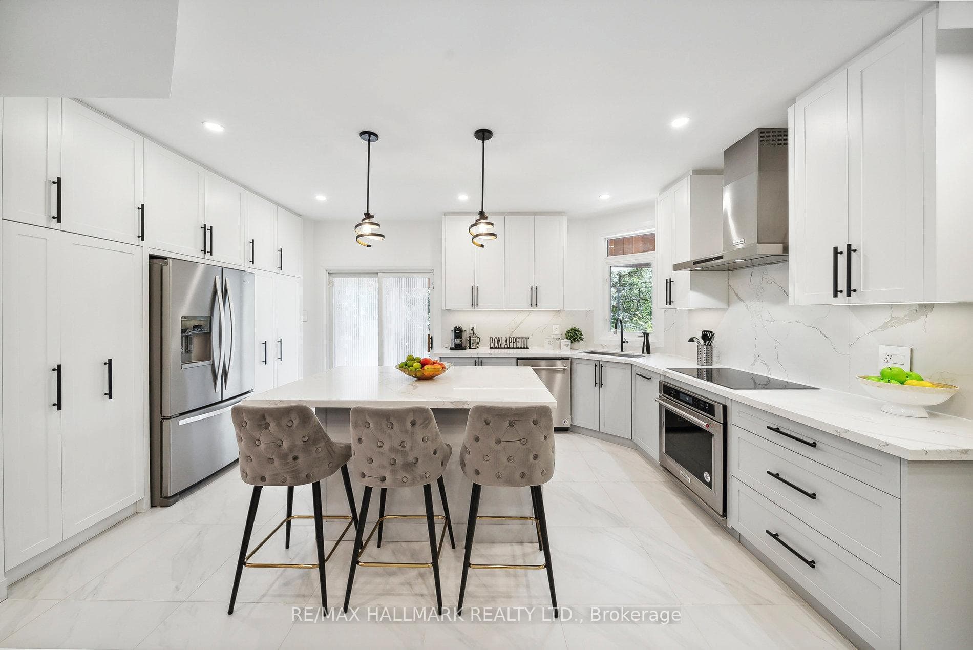 1156 Carding Mill Place photo 14