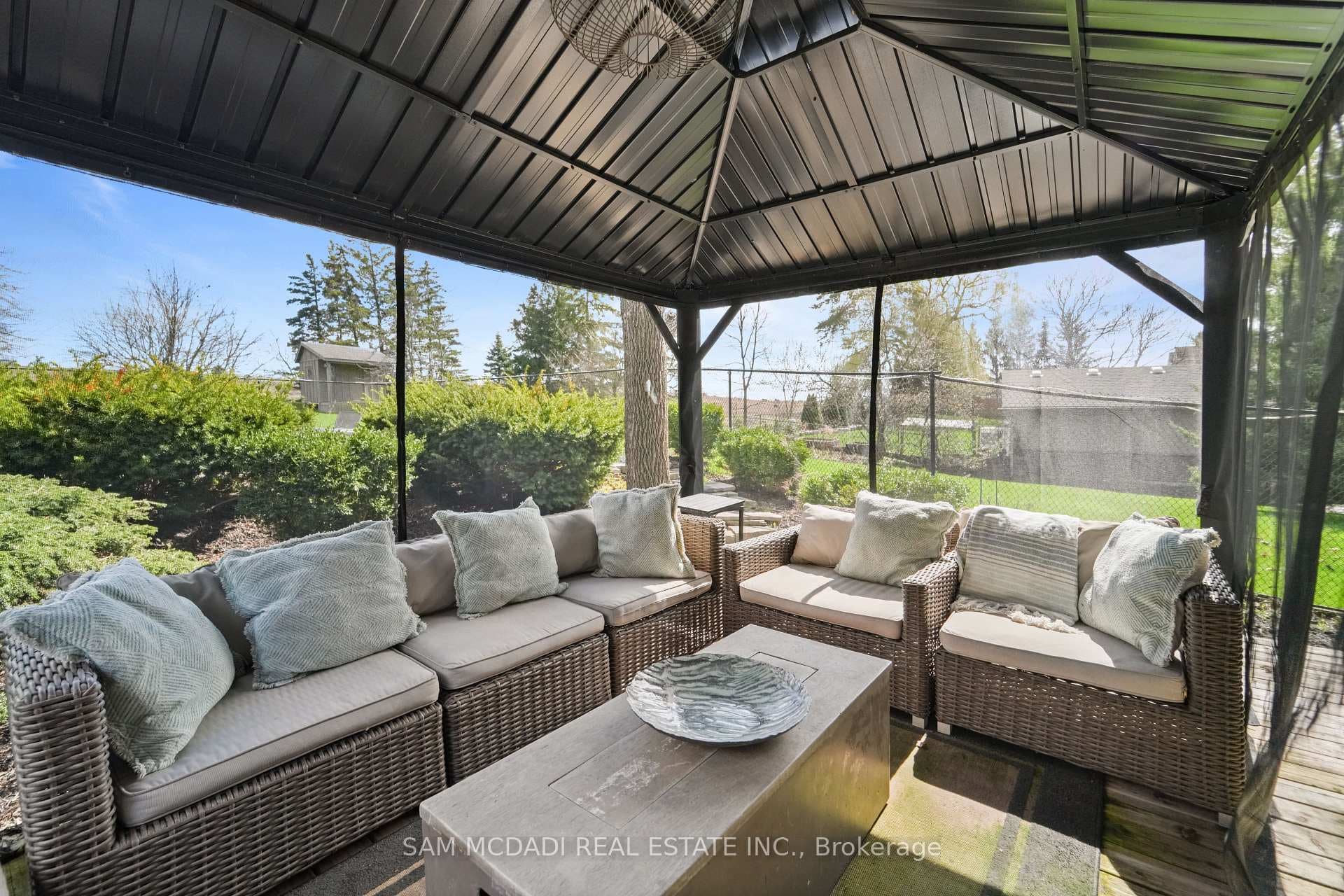 477 Fairview Street photo 42
