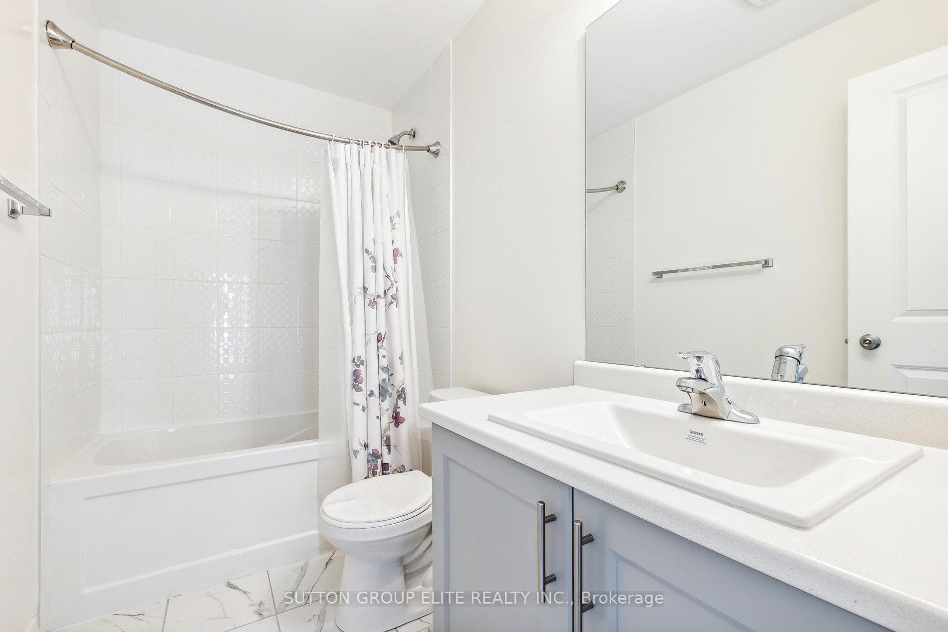 31 Caspian Square Unit 65 photo 19