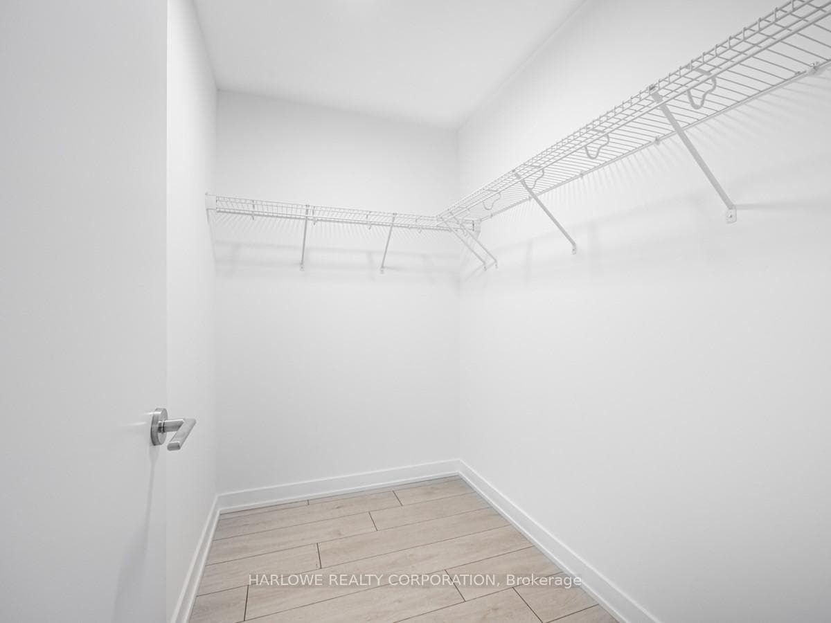 1612 Charles Street Unit 326 C photo 13