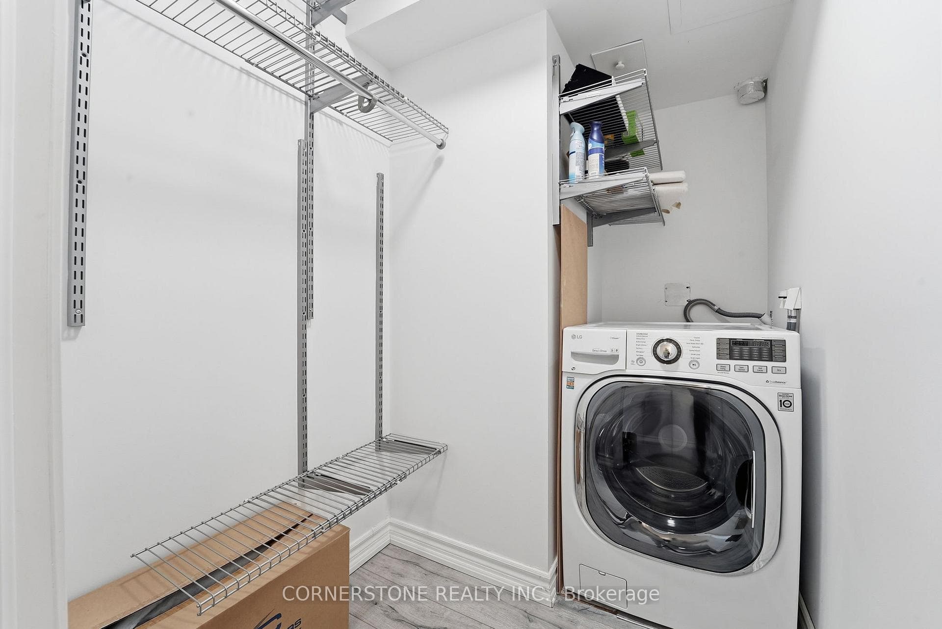 4 Elsinore Path Unit 209 photo 19