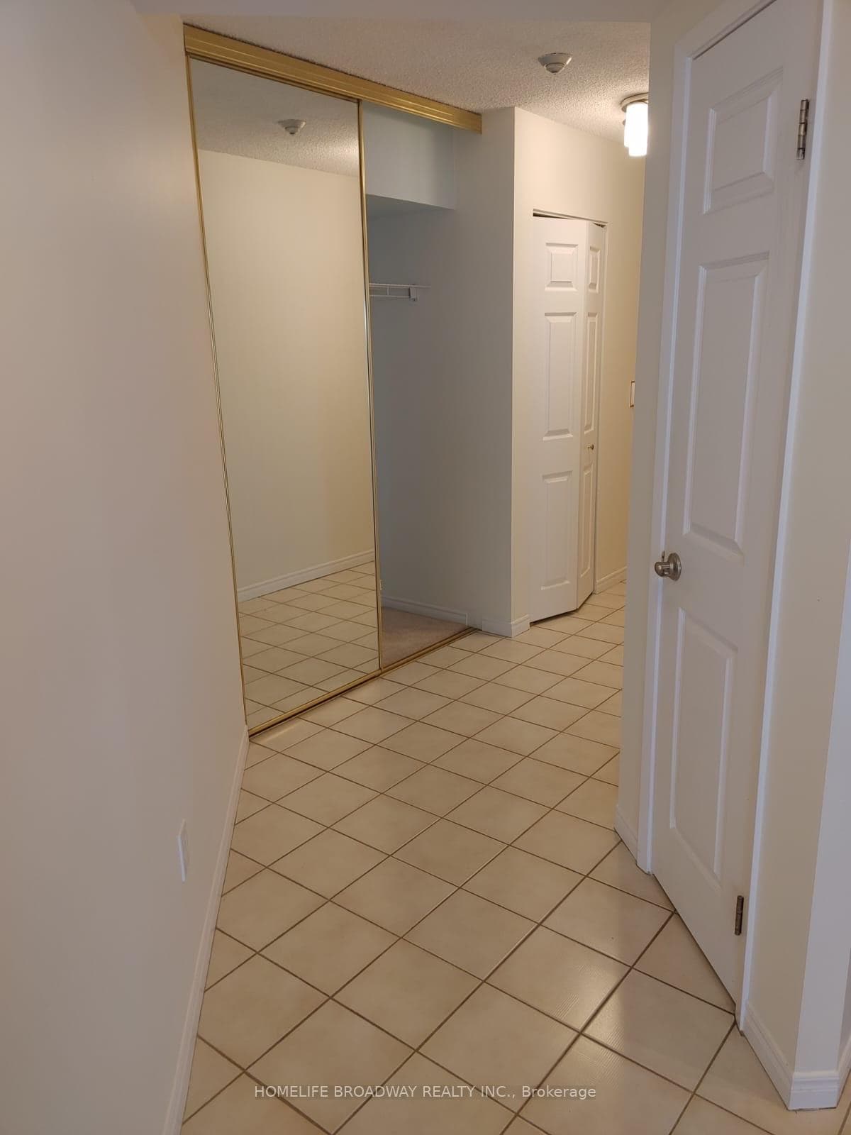 7 Concorde Place Unit 1601 photo 6
