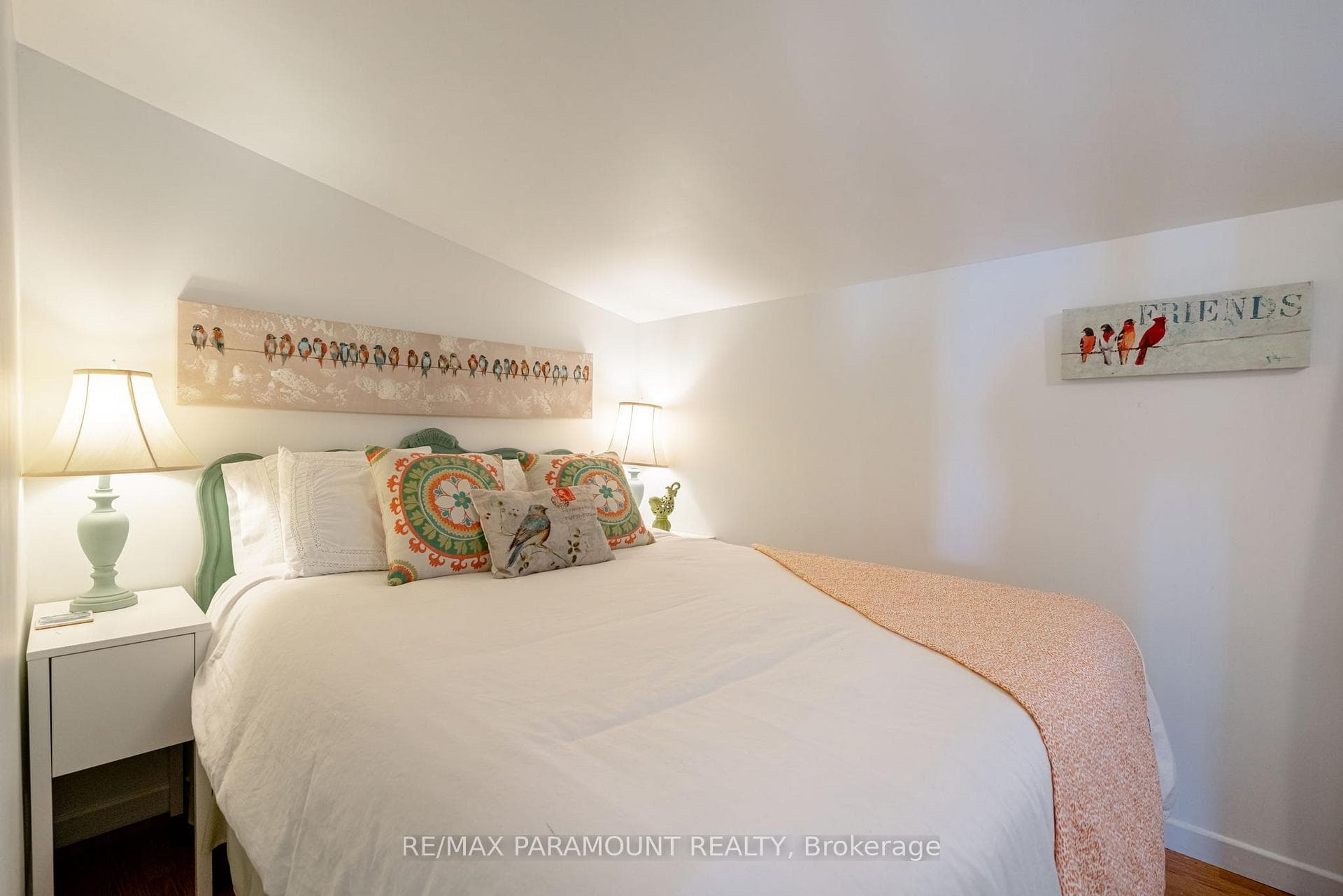 24 Pulley Road photo 23