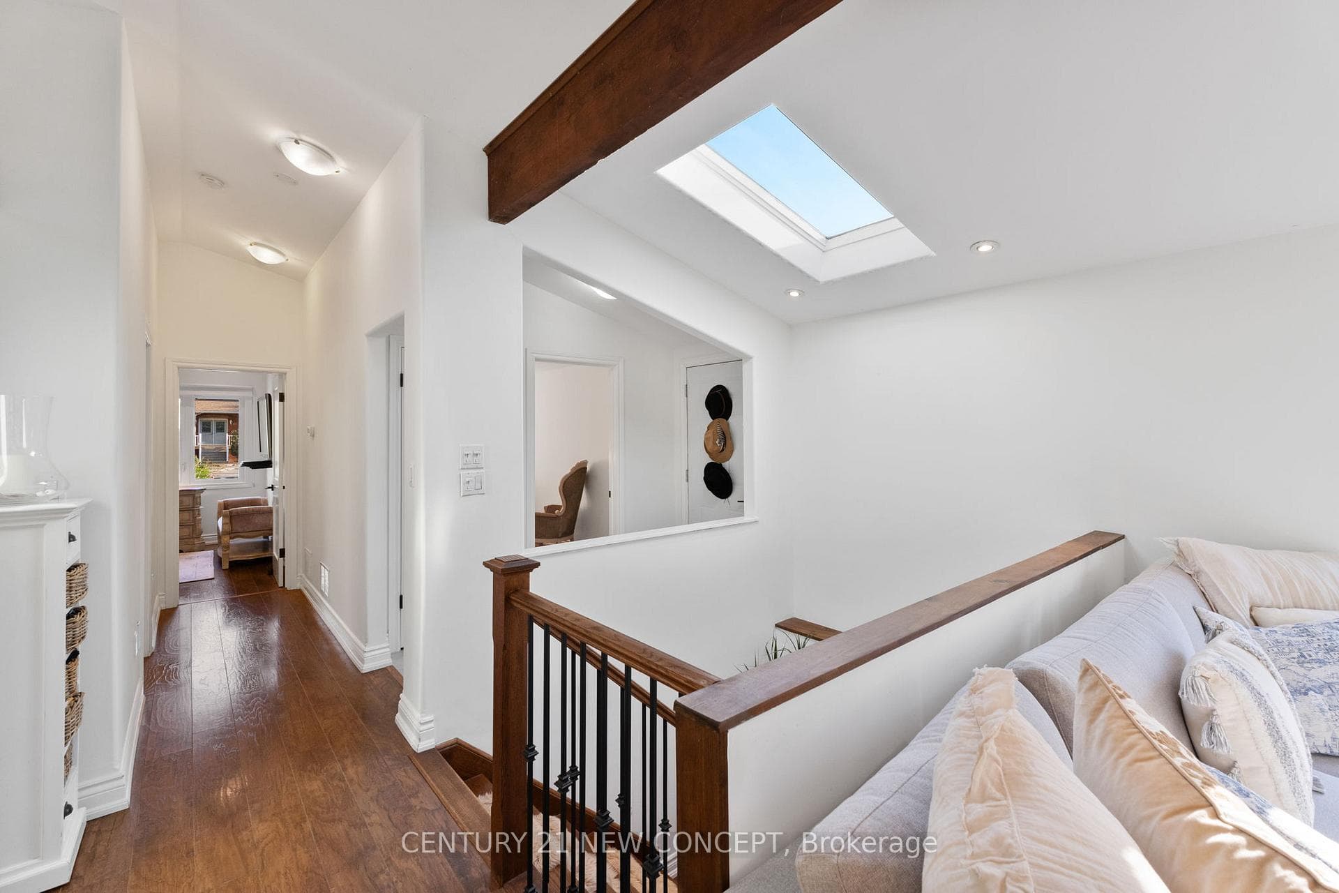 47 Sandra Drive photo 5