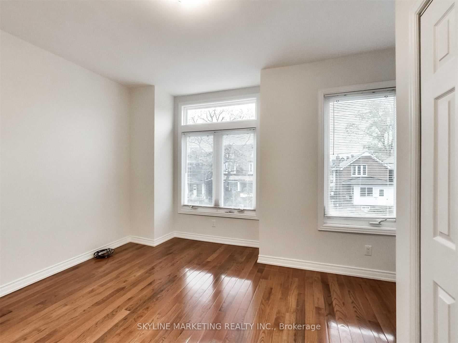 809 Dovercourt Road Unit Upper photo 19