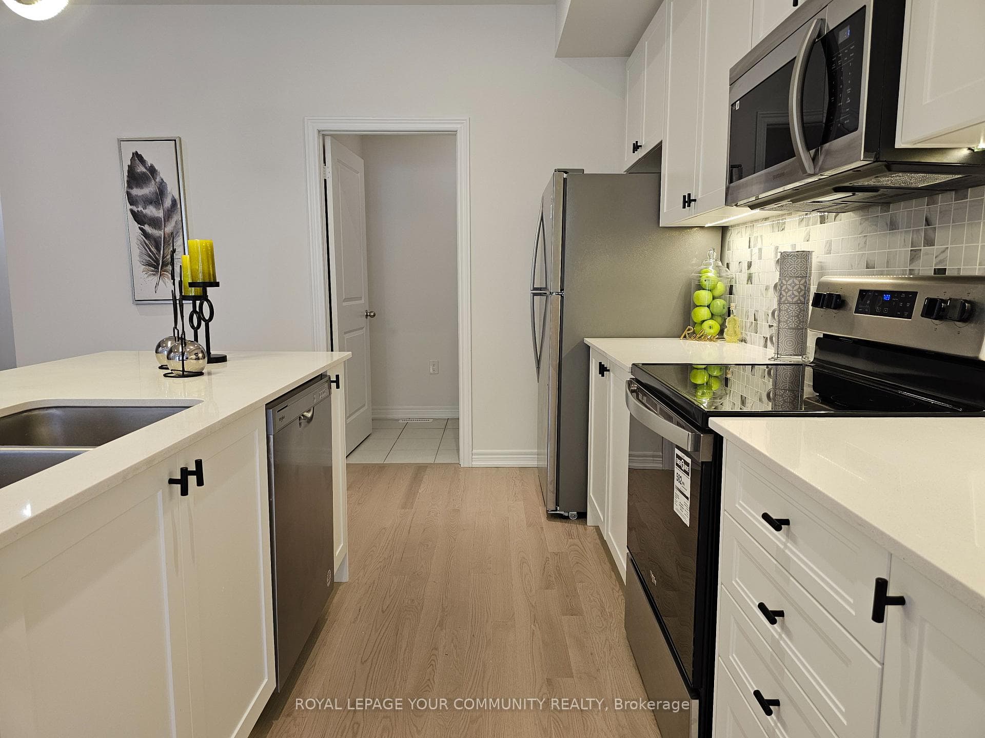 10 Broylio Lane photo 14