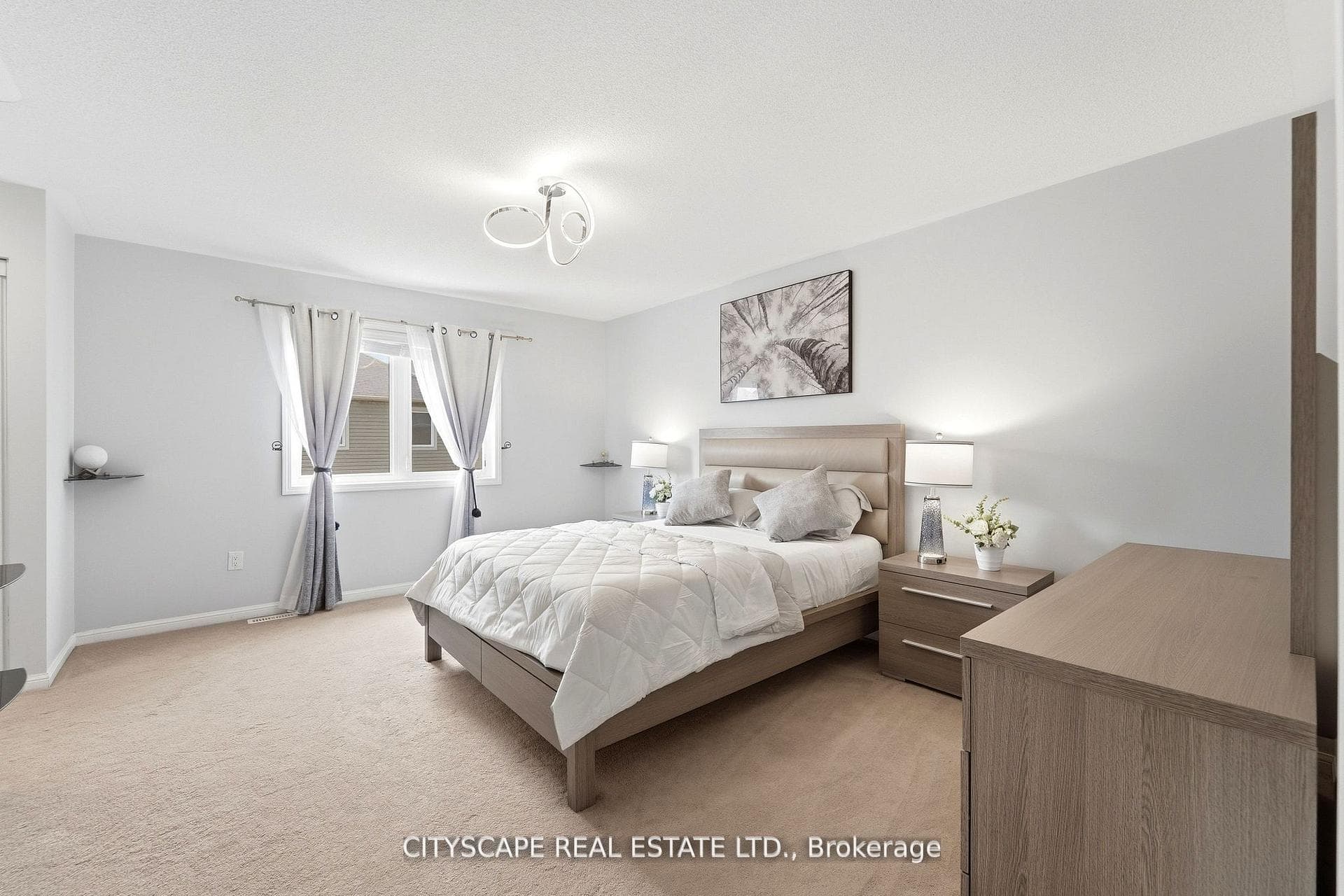305 Gleave Terrace photo 19