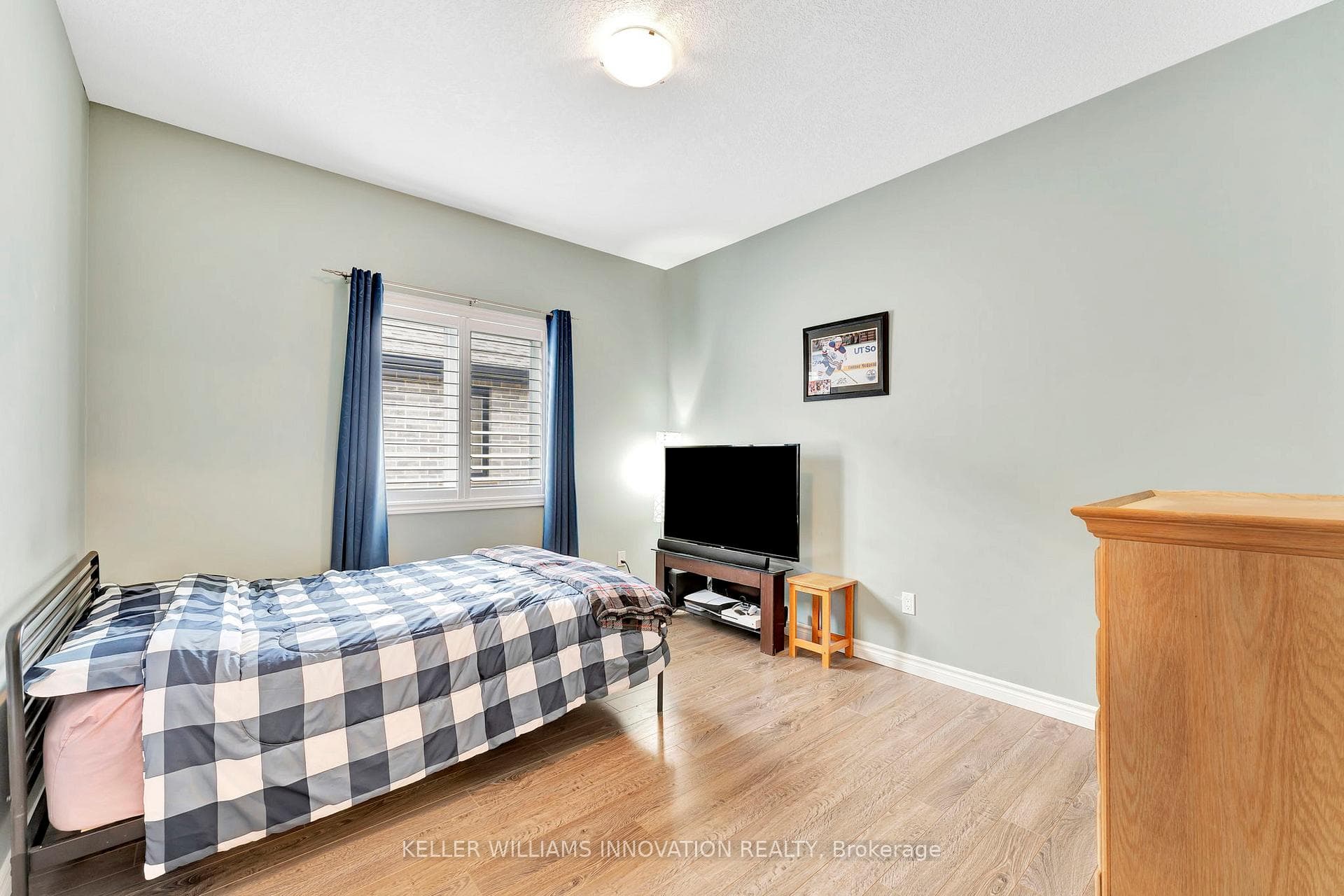 940 Reserve Avenue photo 21
