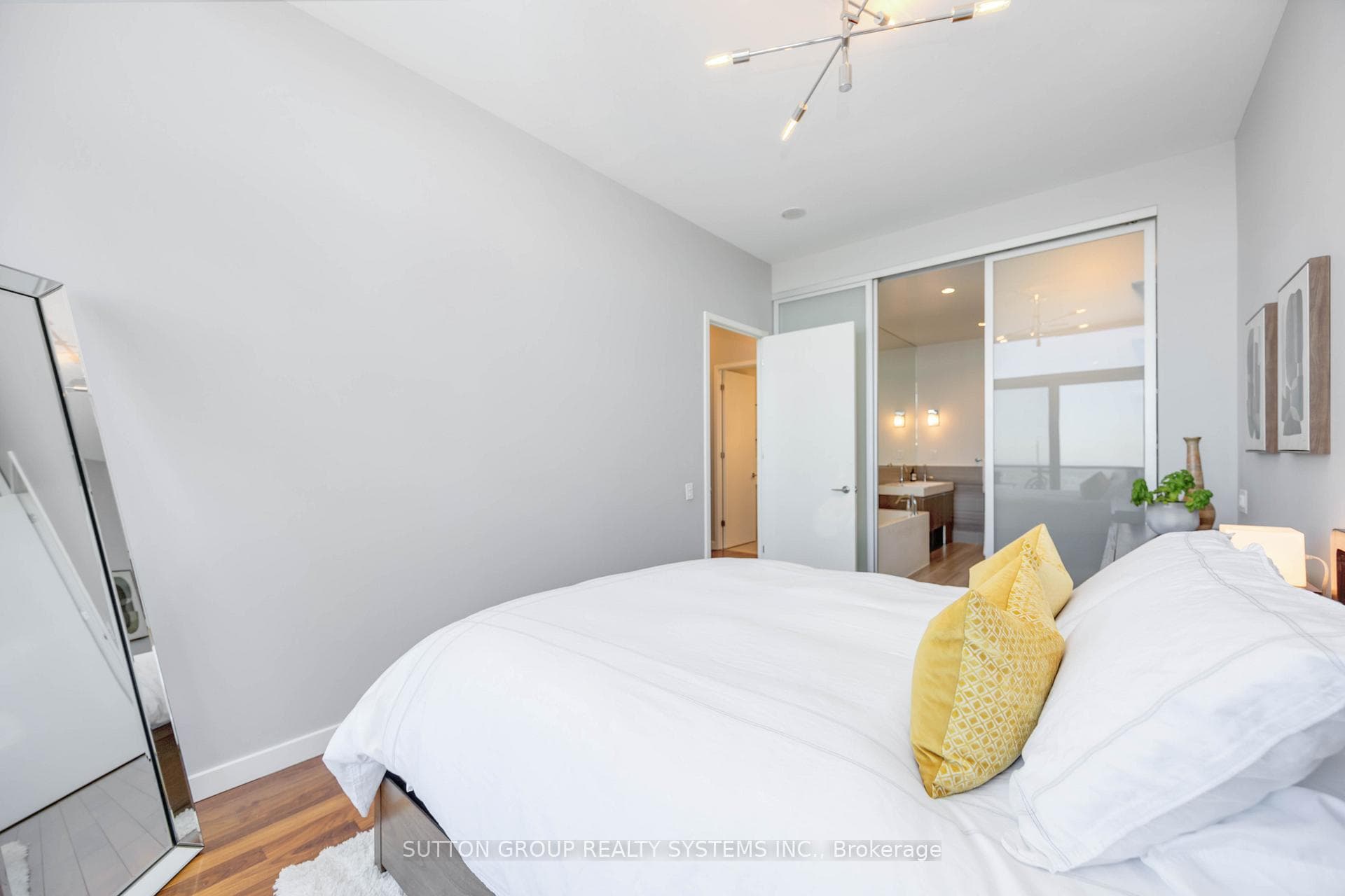 390 Cherry Street Unit 3504 photo 18