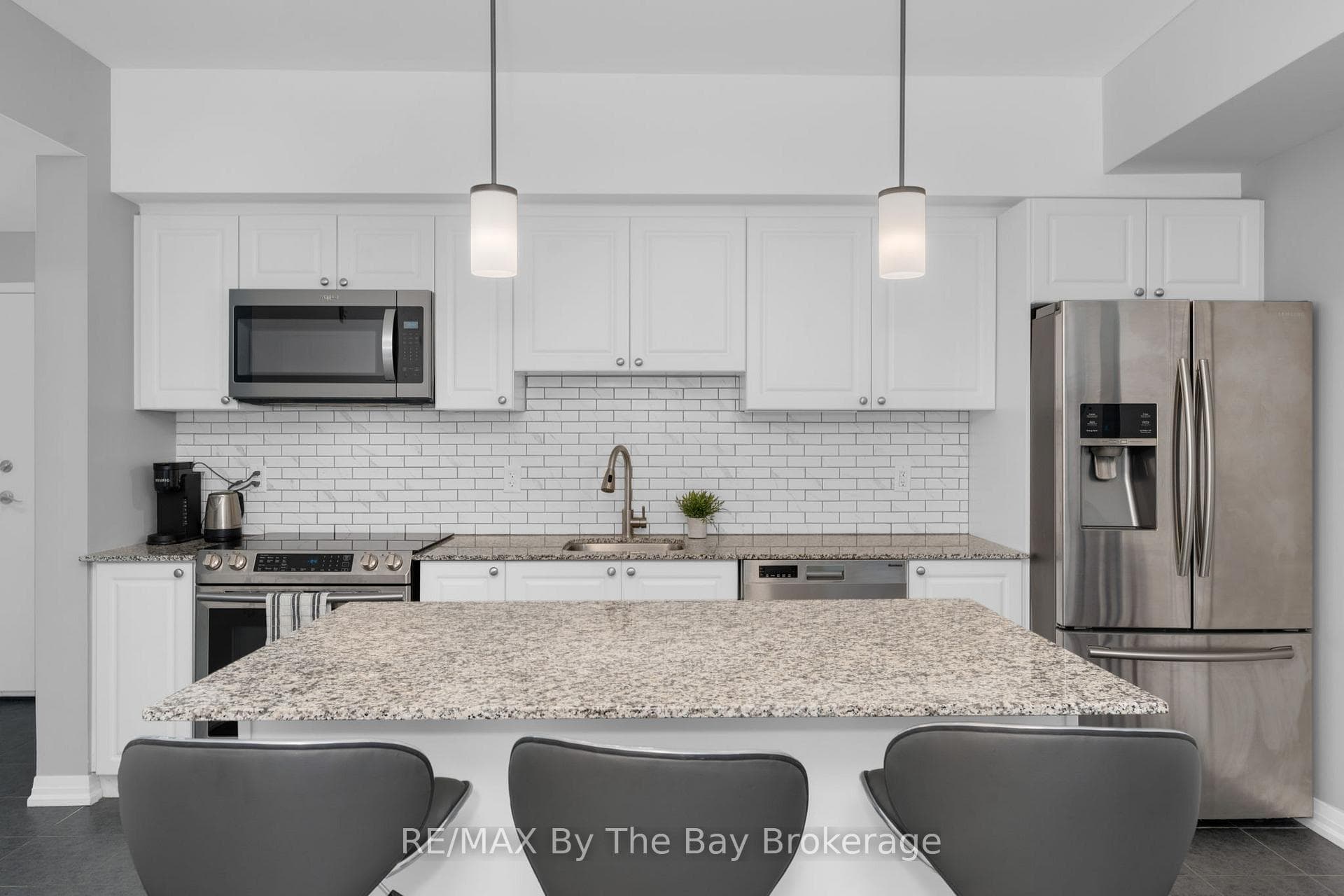 300 ESSA Road Unit 309 photo 6