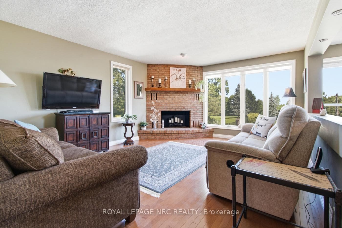 1750 York Road photo 5