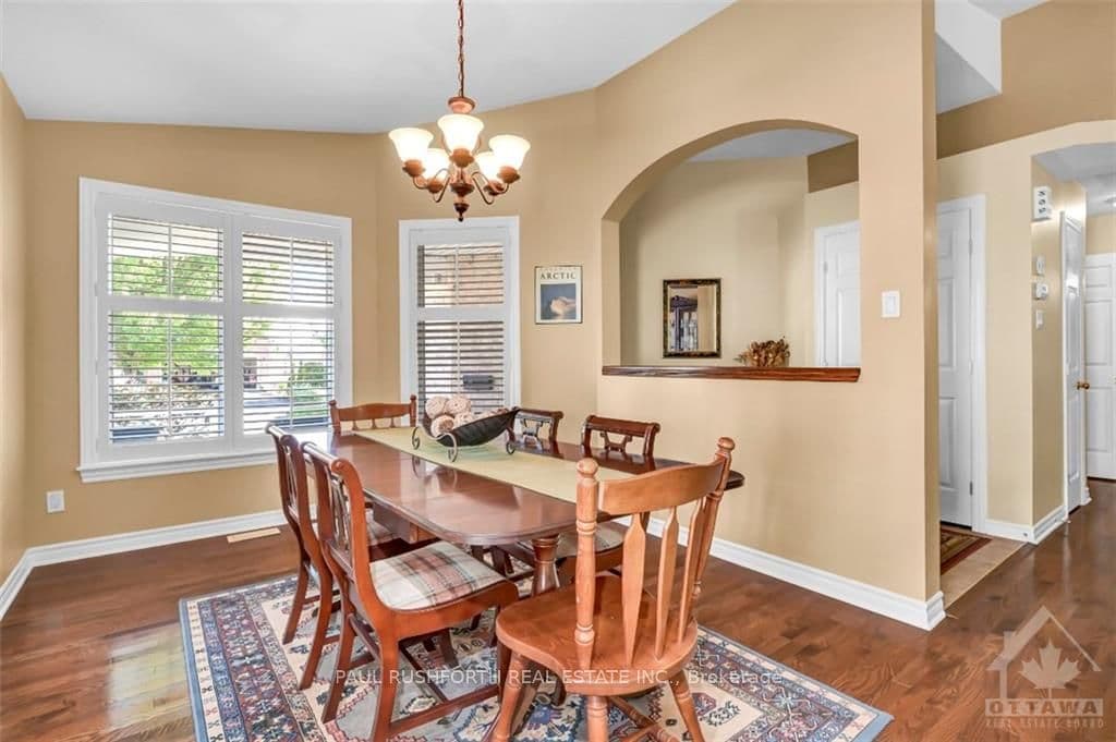 169 GRANITE Court photo 6