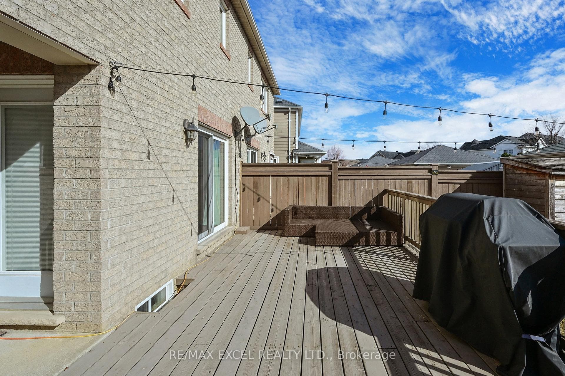 192 Gas Lamp Lane photo 33