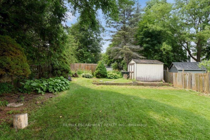 6 Viscount Road photo 14